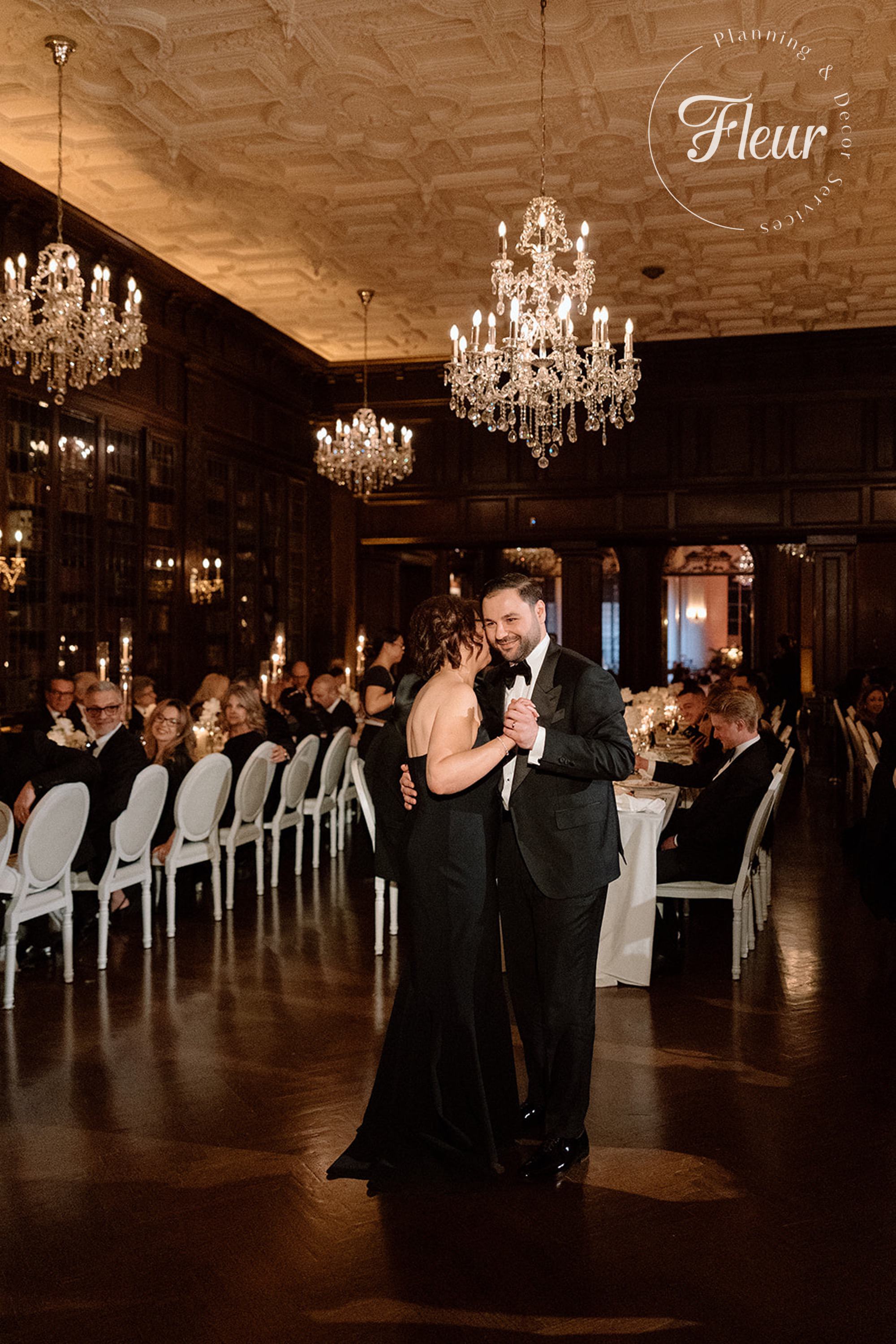 fleurweddings_casaloma_danielleanthony70