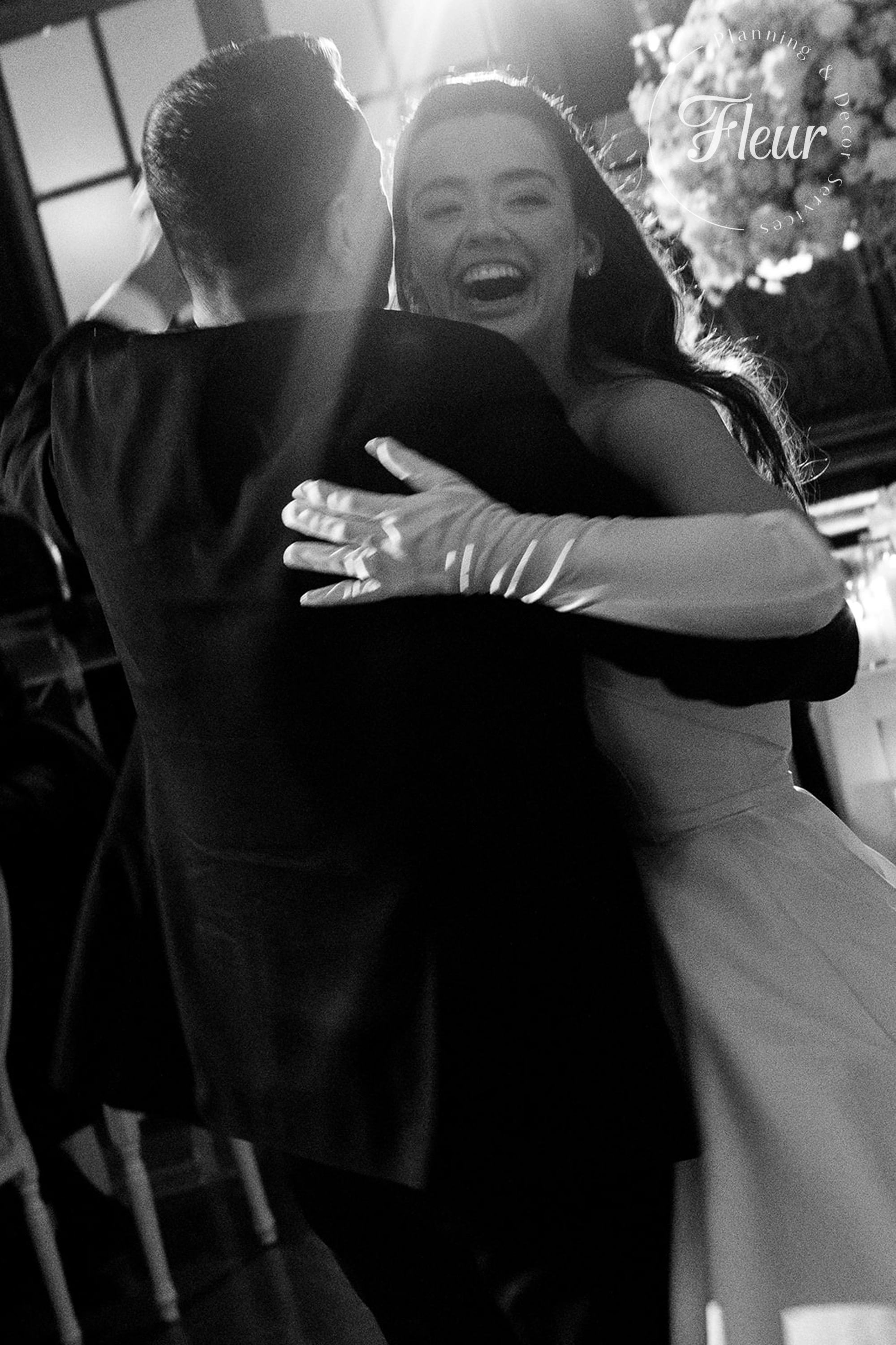 fleurweddings_casaloma_danielleanthony72