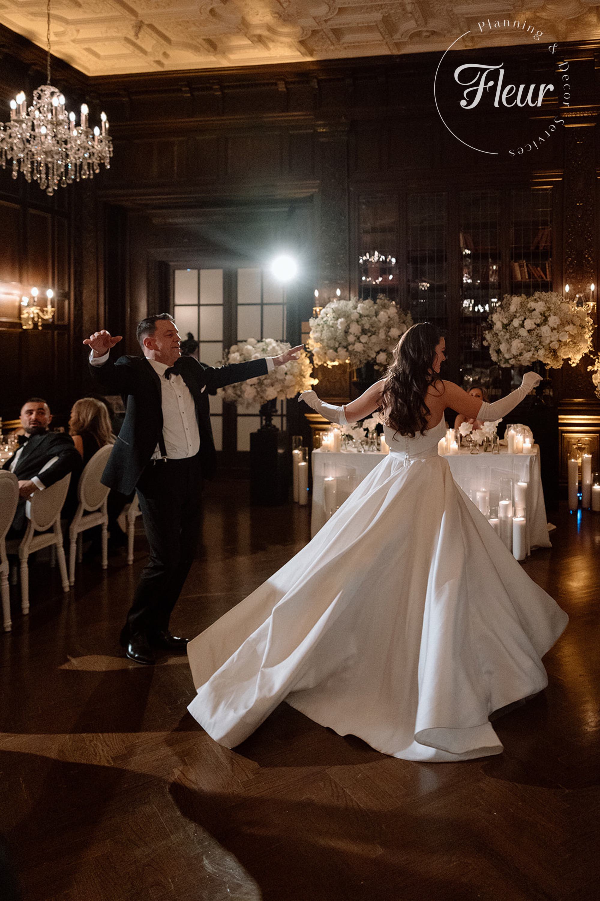 fleurweddings_casaloma_danielleanthony73