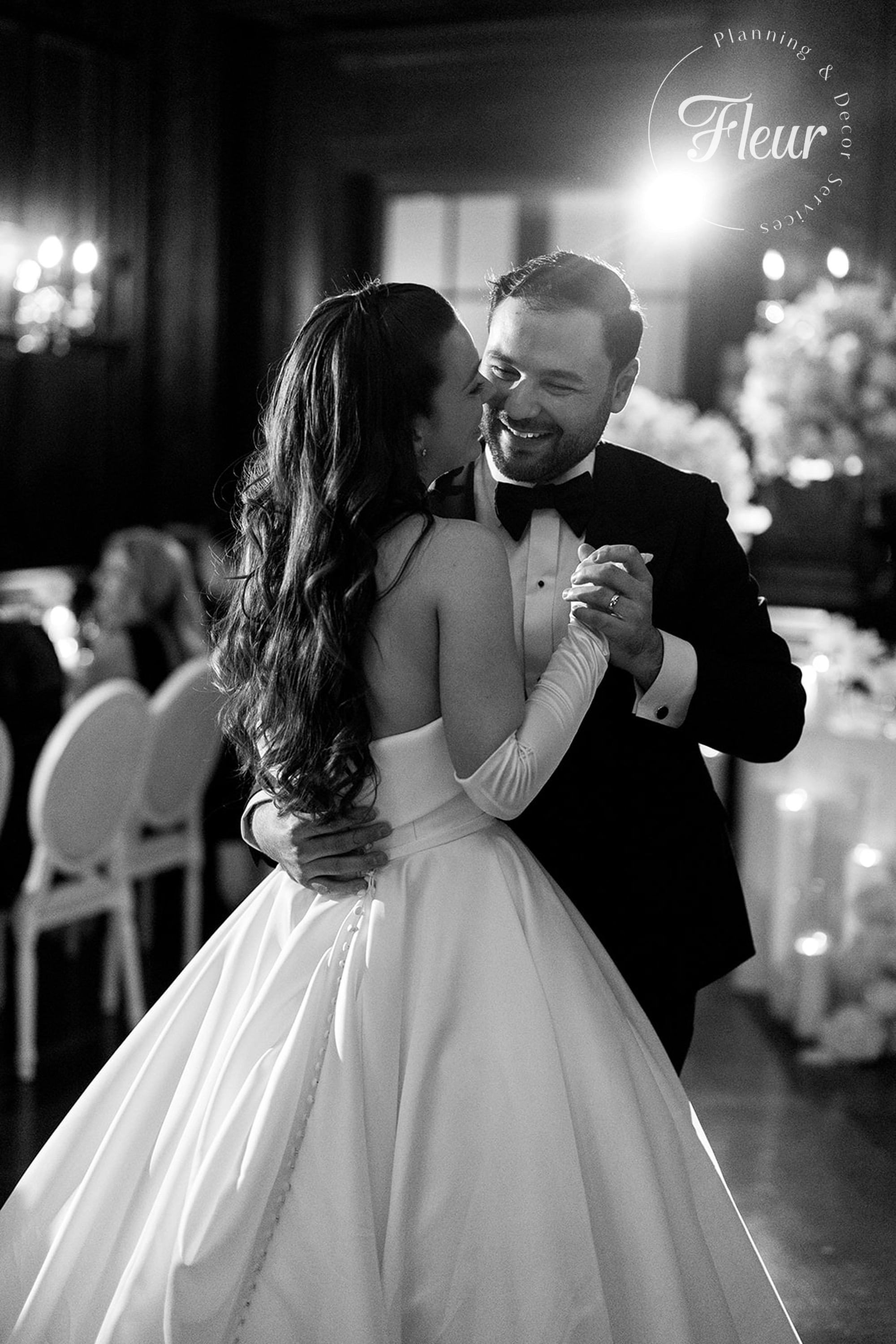 fleurweddings_casaloma_danielleanthony75