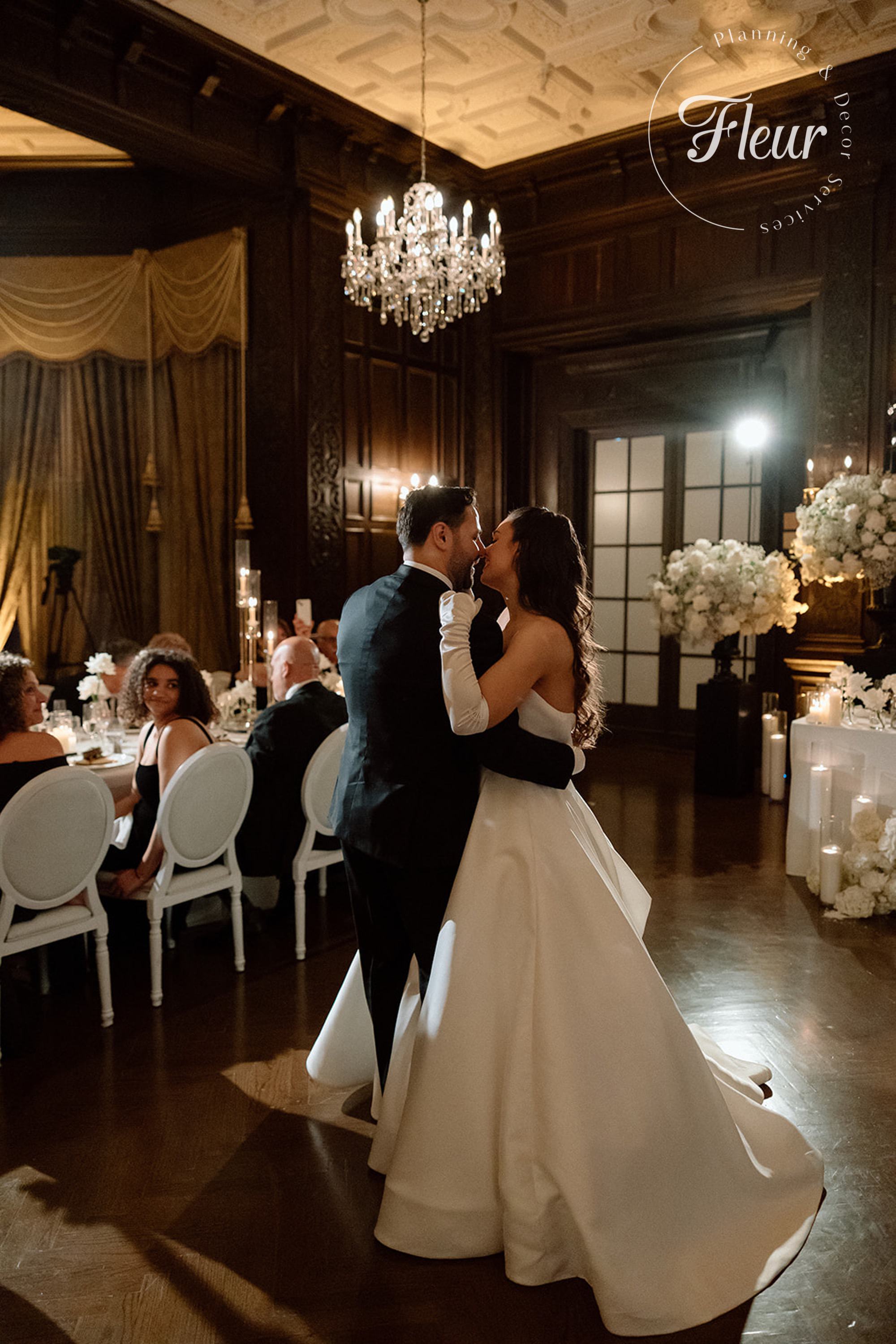 fleurweddings_casaloma_danielleanthony76