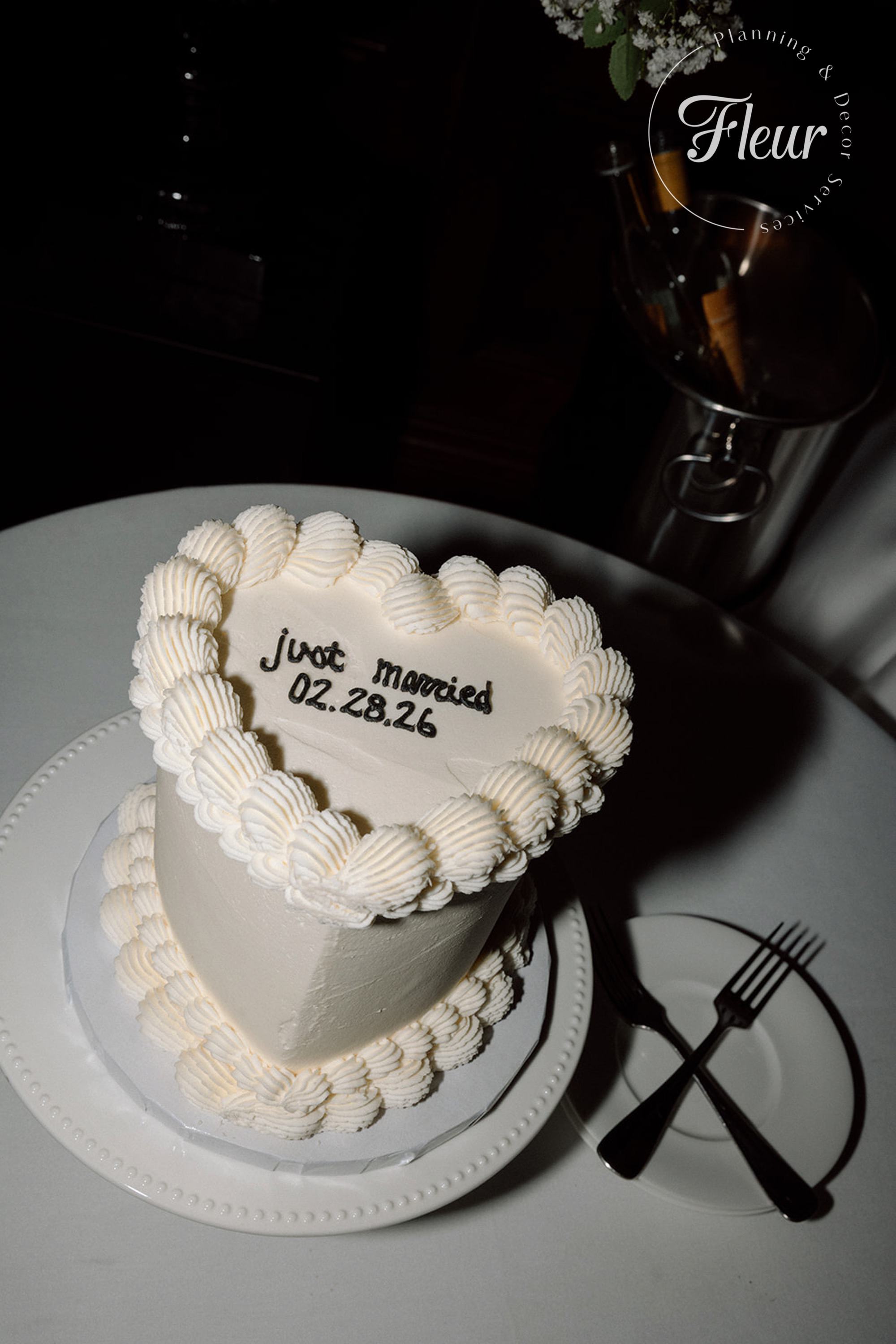 fleurweddings_casaloma_danielleanthony77