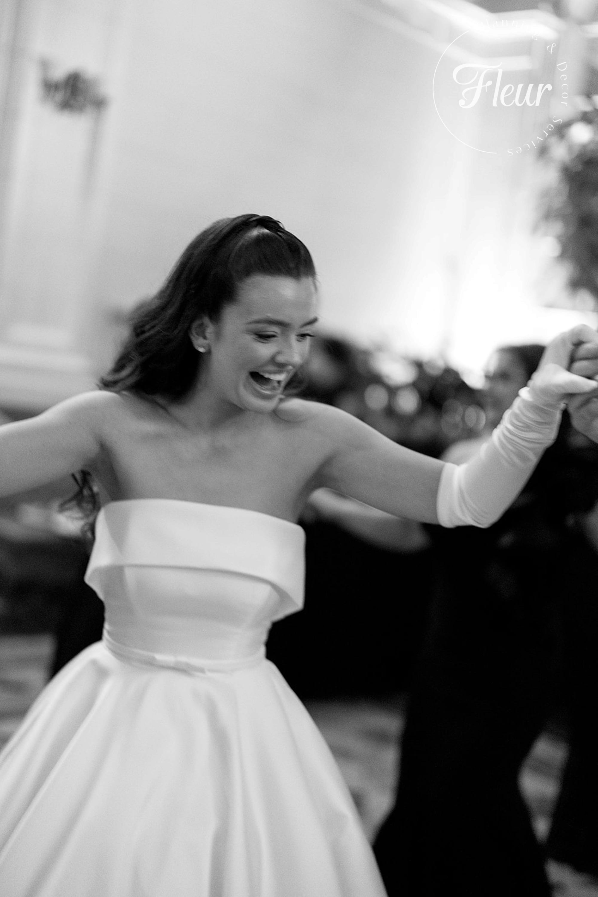 fleurweddings_casaloma_danielleanthony79