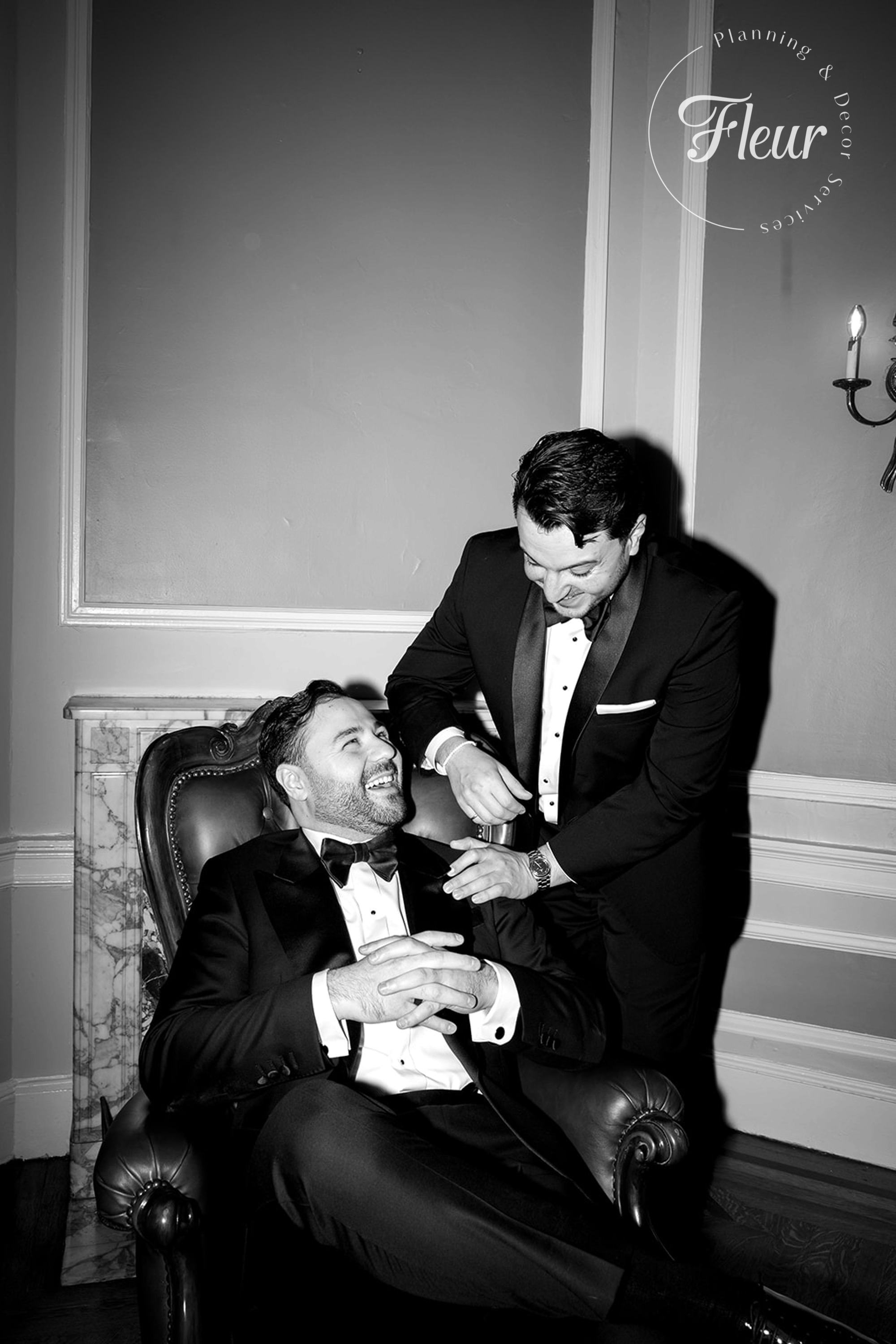 fleurweddings_casaloma_danielleanthony8