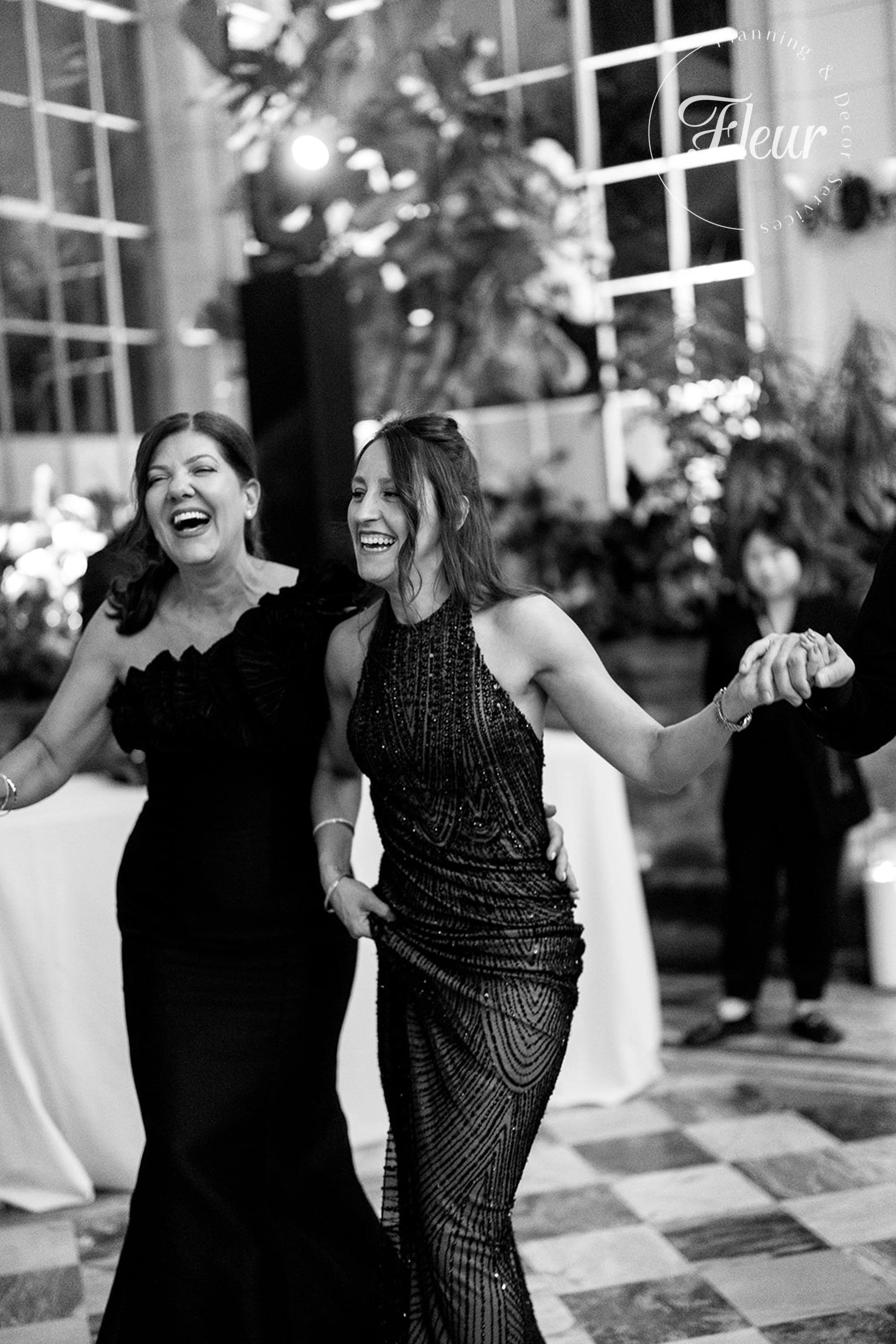 fleurweddings_casaloma_danielleanthony80