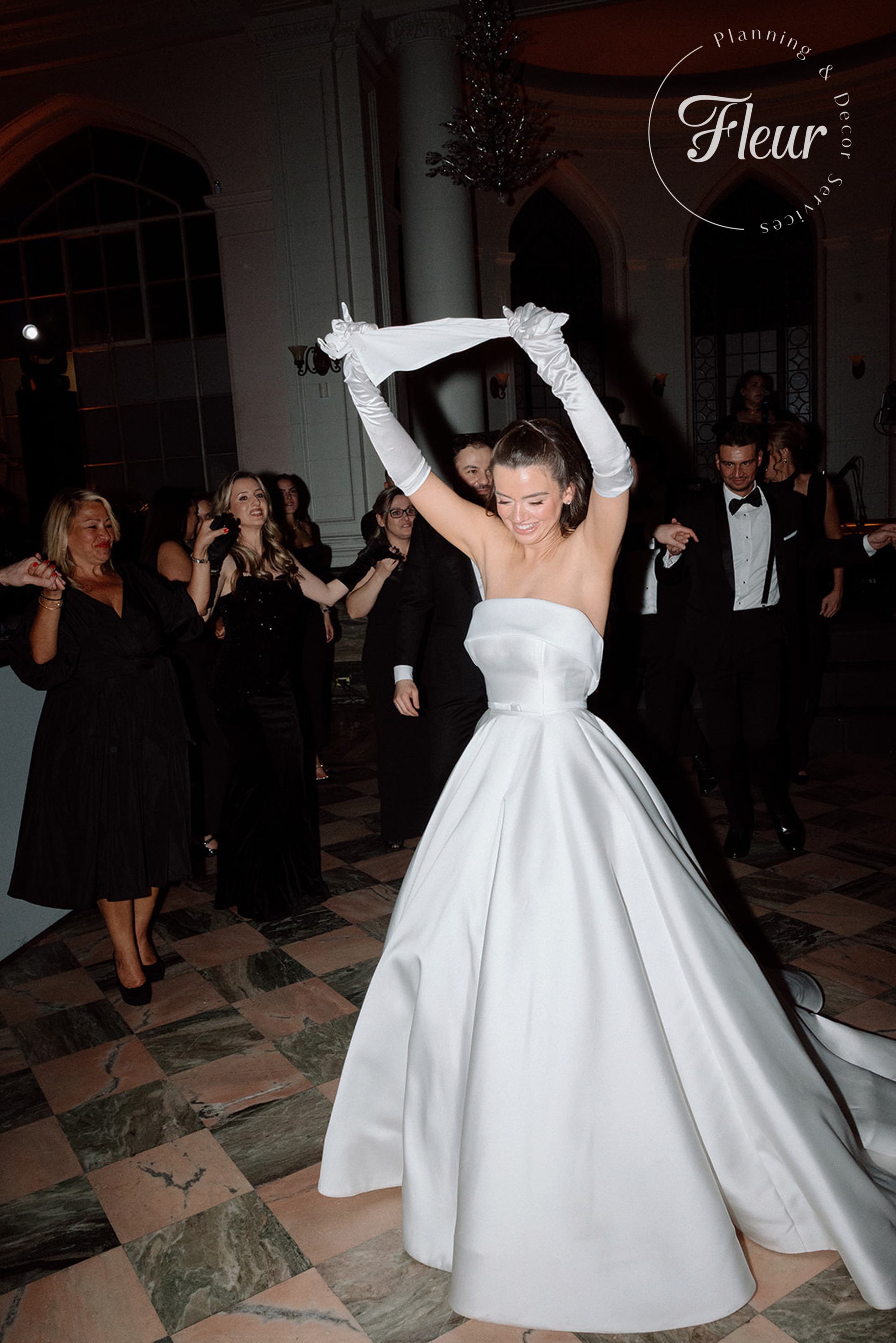 fleurweddings_casaloma_danielleanthony82