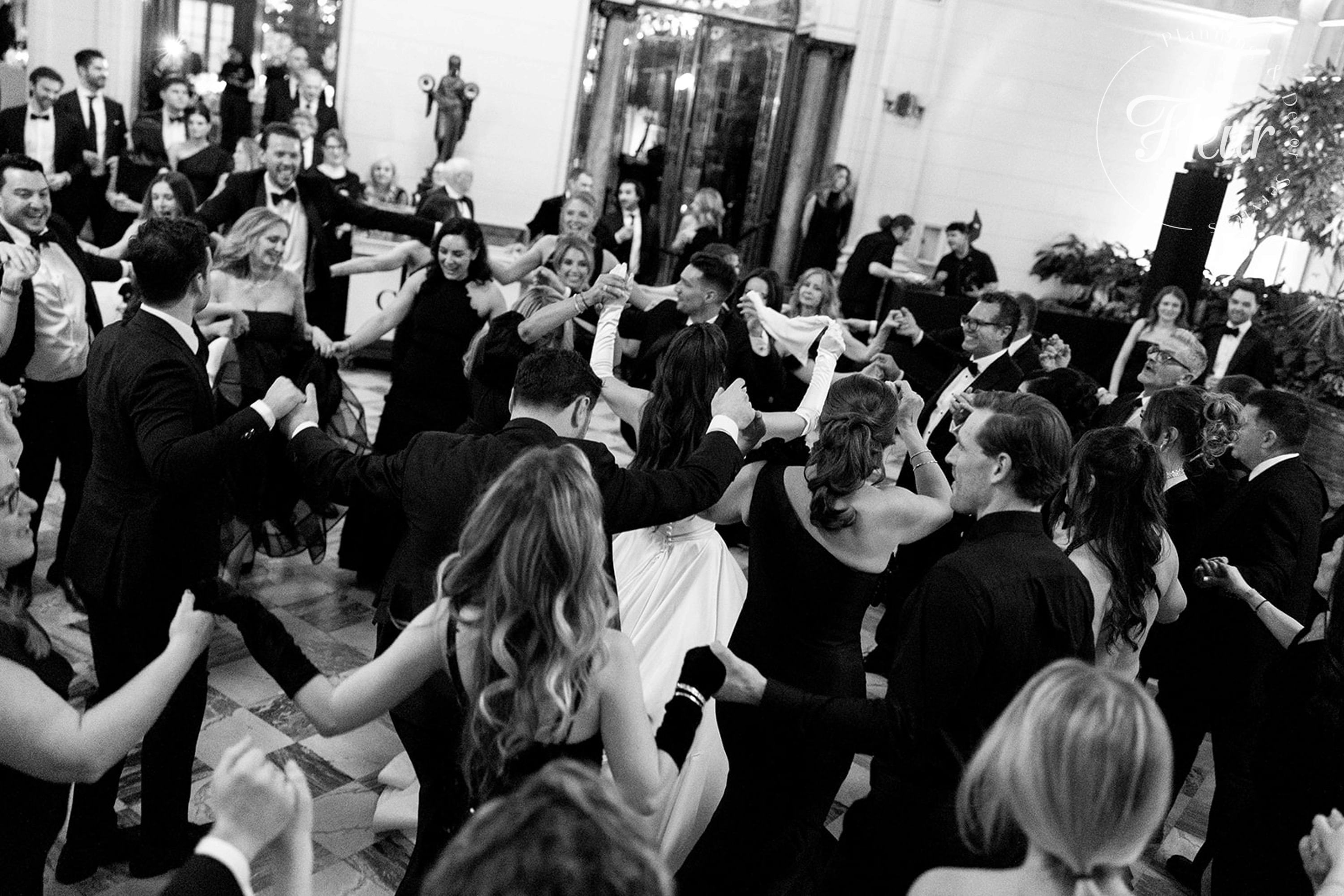 fleurweddings_casaloma_danielleanthony83