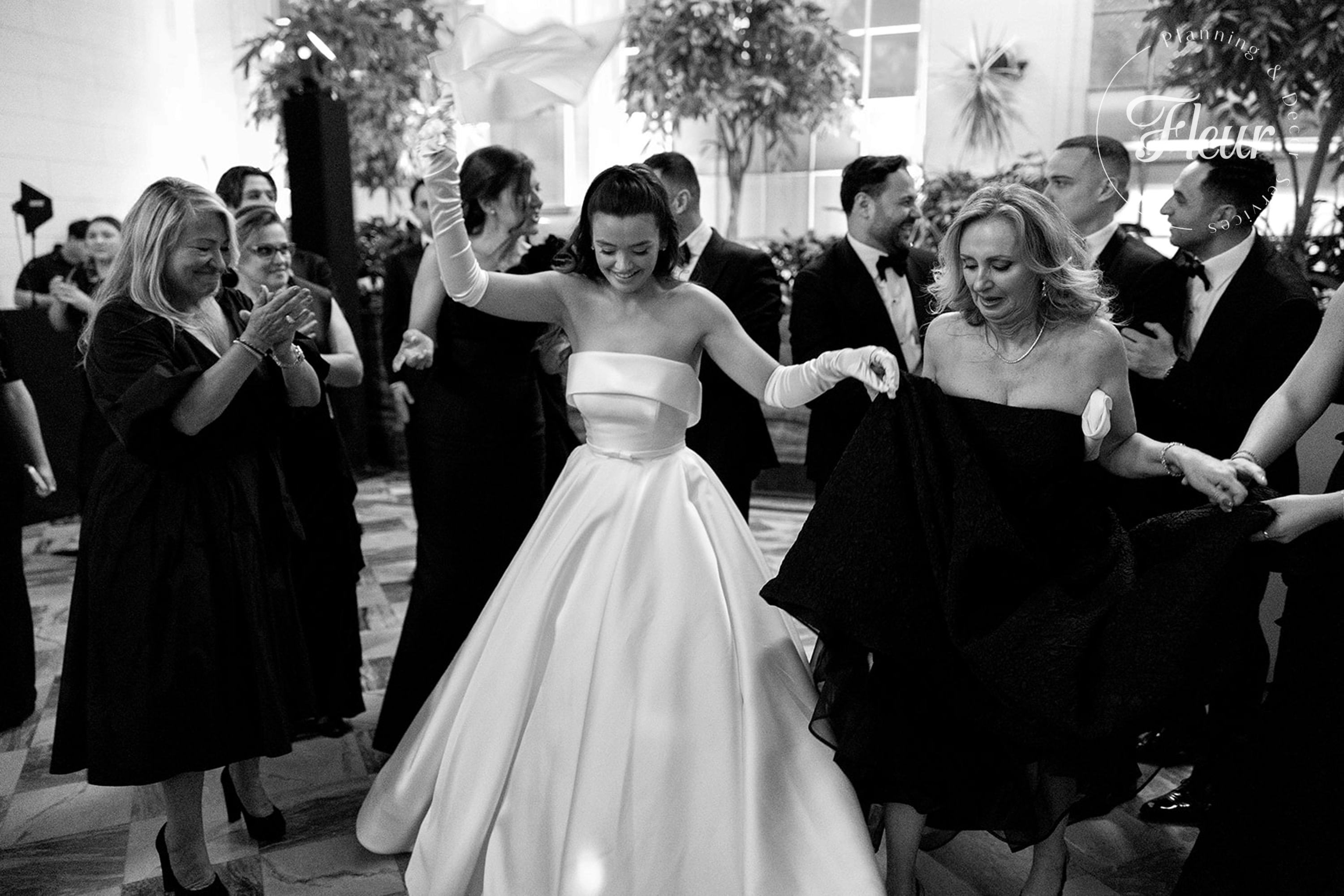 fleurweddings_casaloma_danielleanthony84