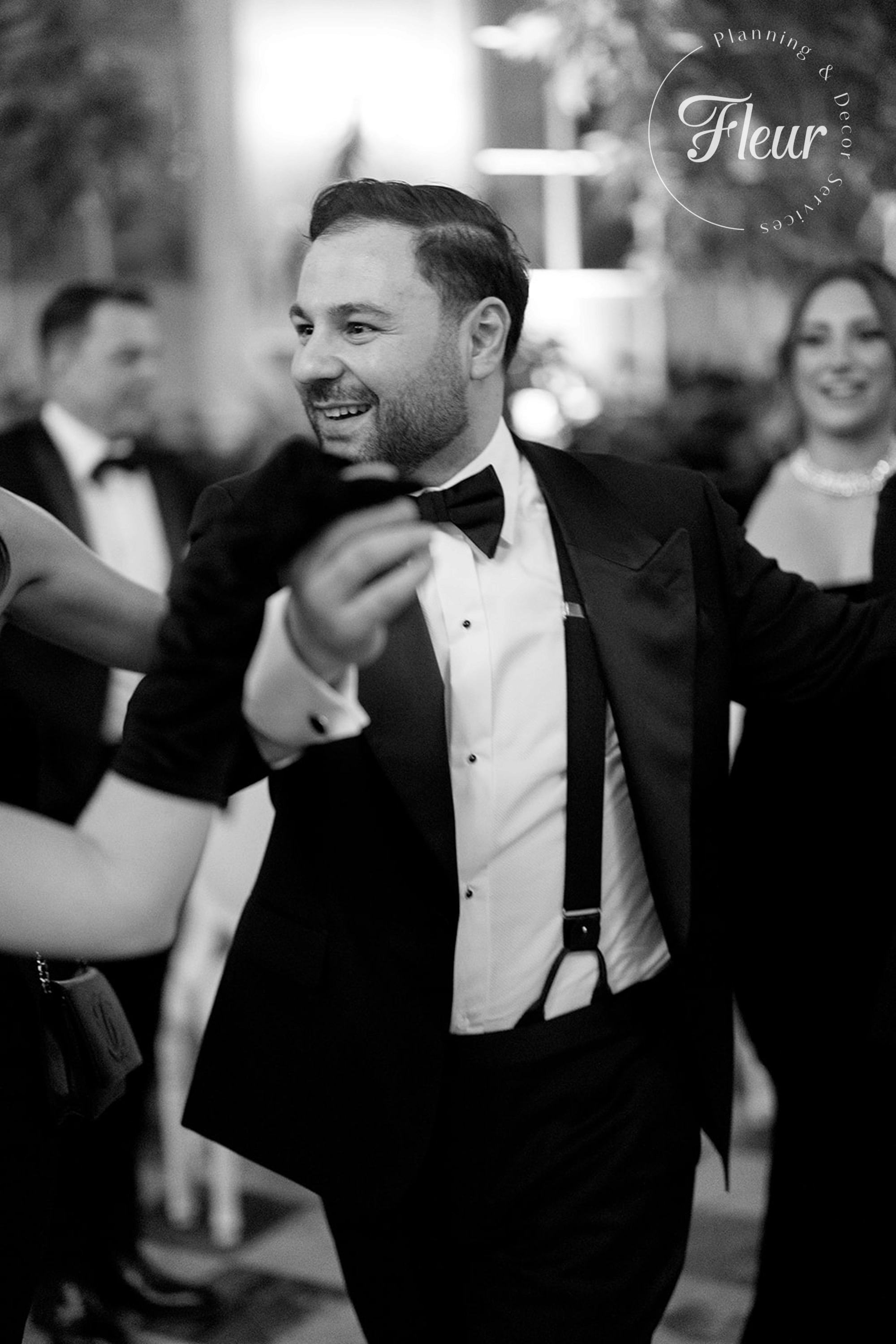 fleurweddings_casaloma_danielleanthony85