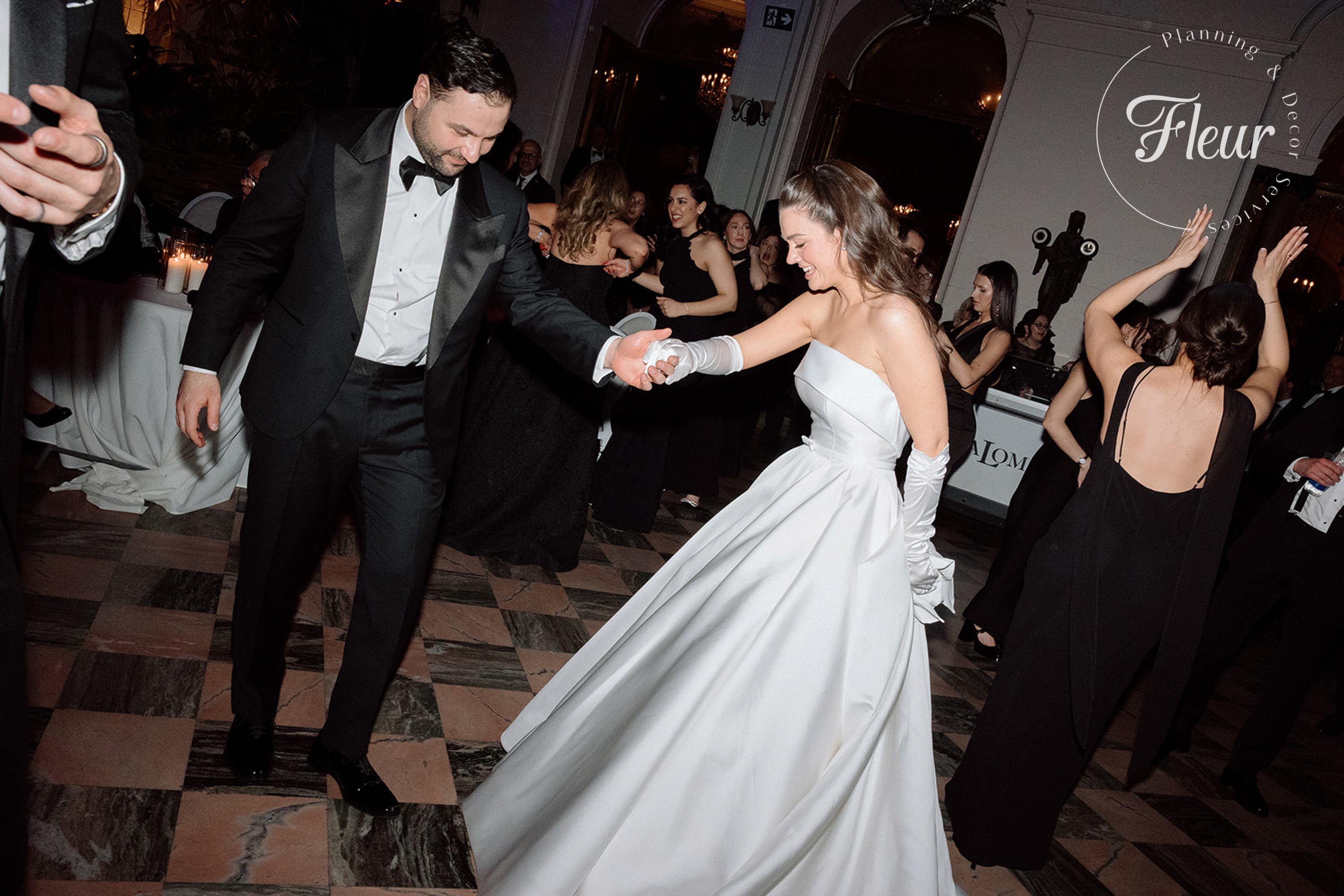 fleurweddings_casaloma_danielleanthony86