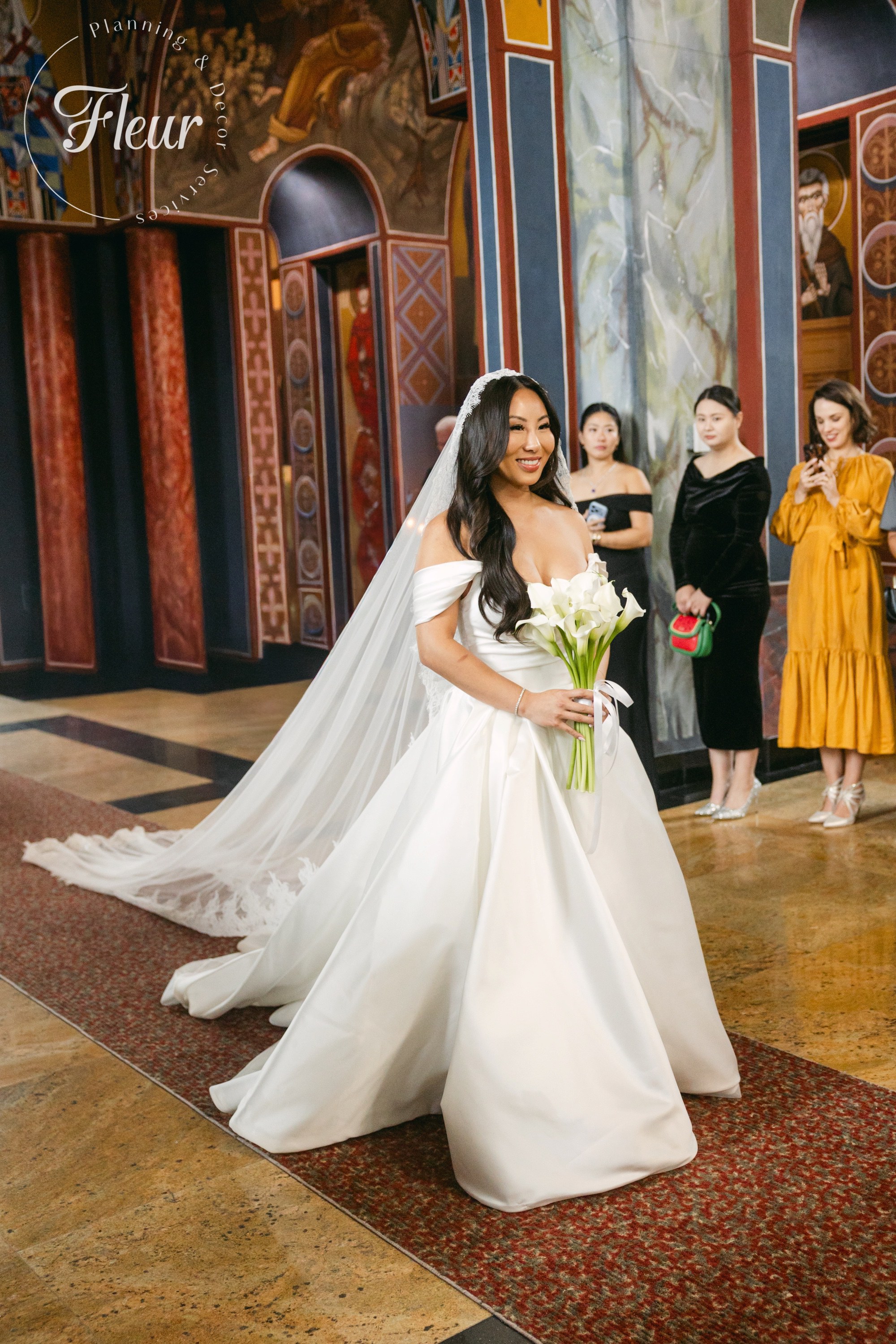 fleurweddings_casaloma_janealex10