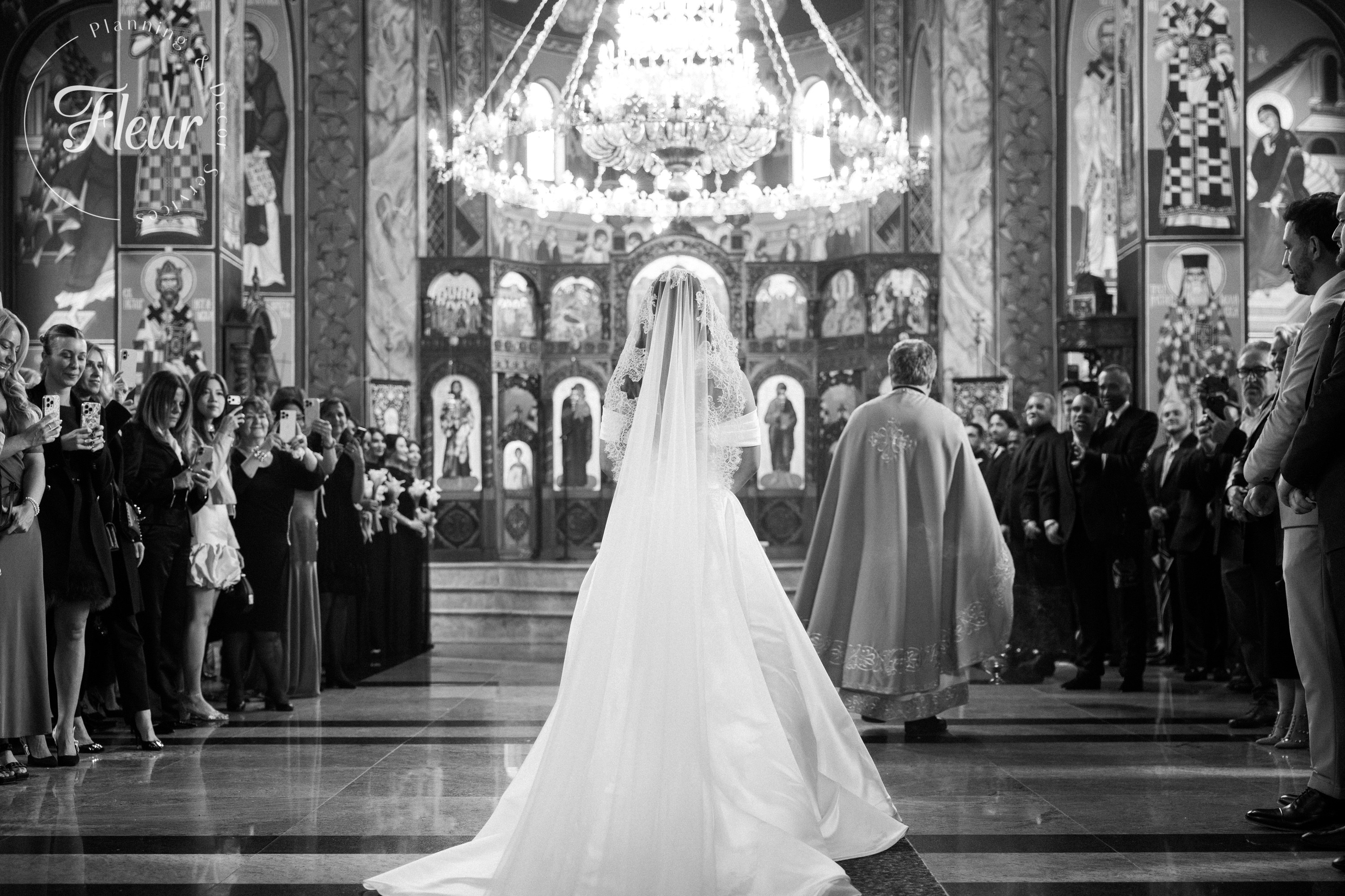 fleurweddings_casaloma_janealex11