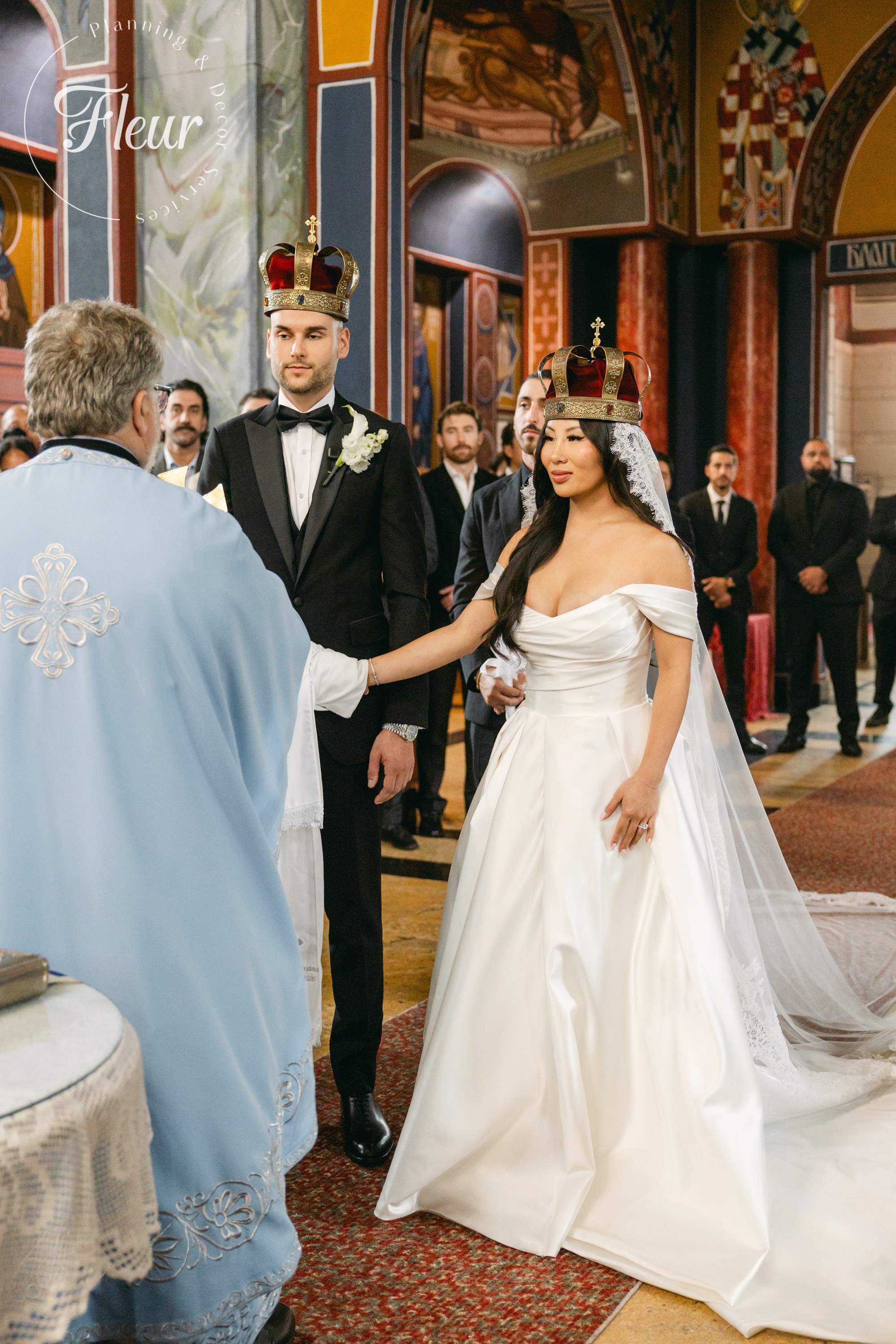 fleurweddings_casaloma_janealex12