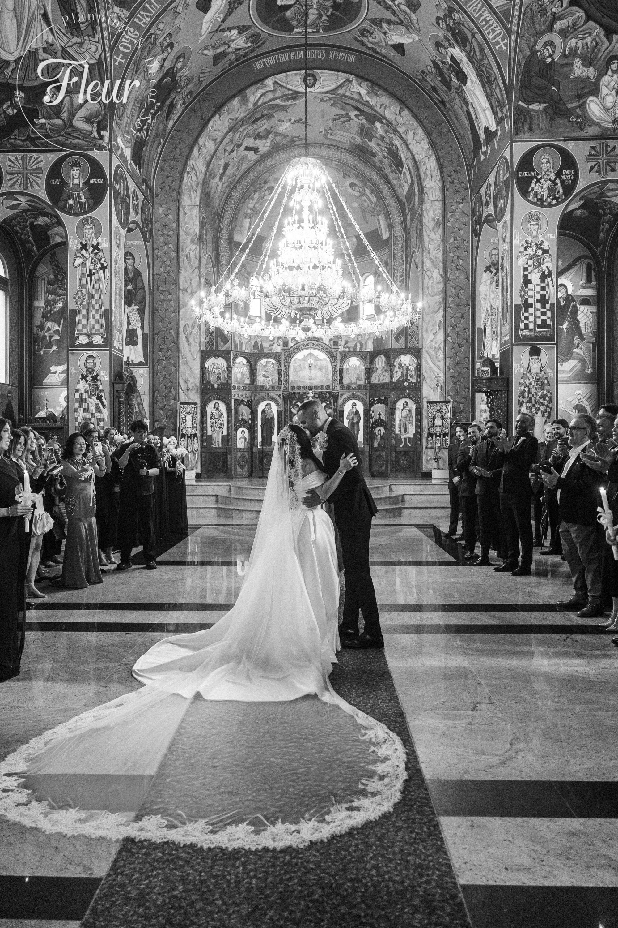 fleurweddings_casaloma_janealex13