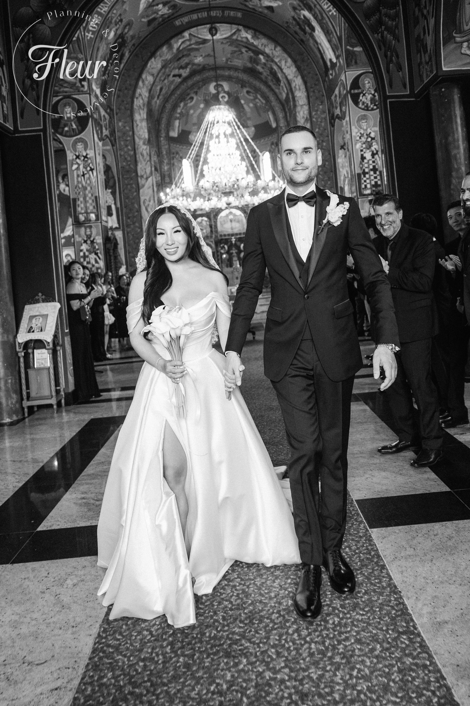 fleurweddings_casaloma_janealex14