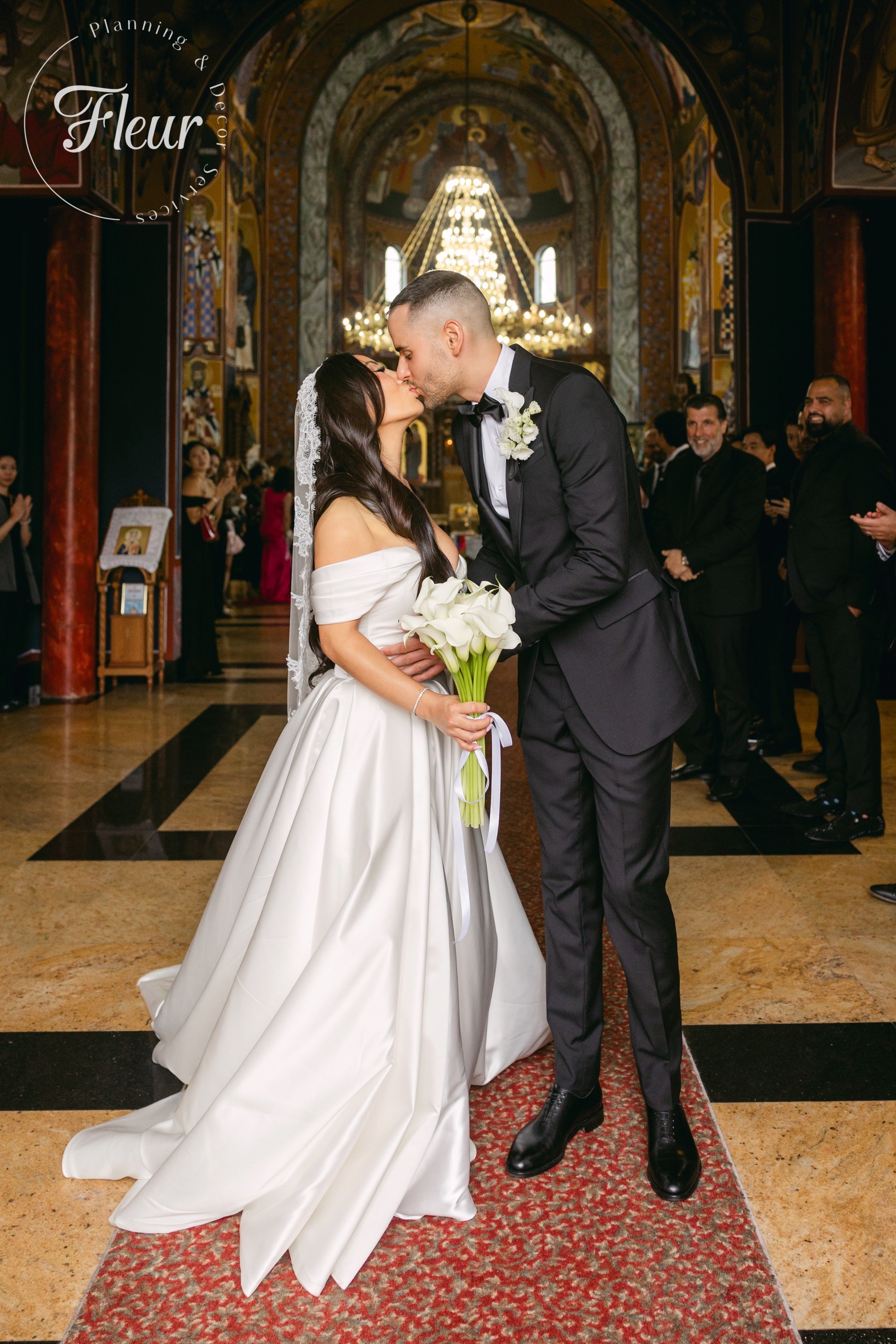 fleurweddings_casaloma_janealex15