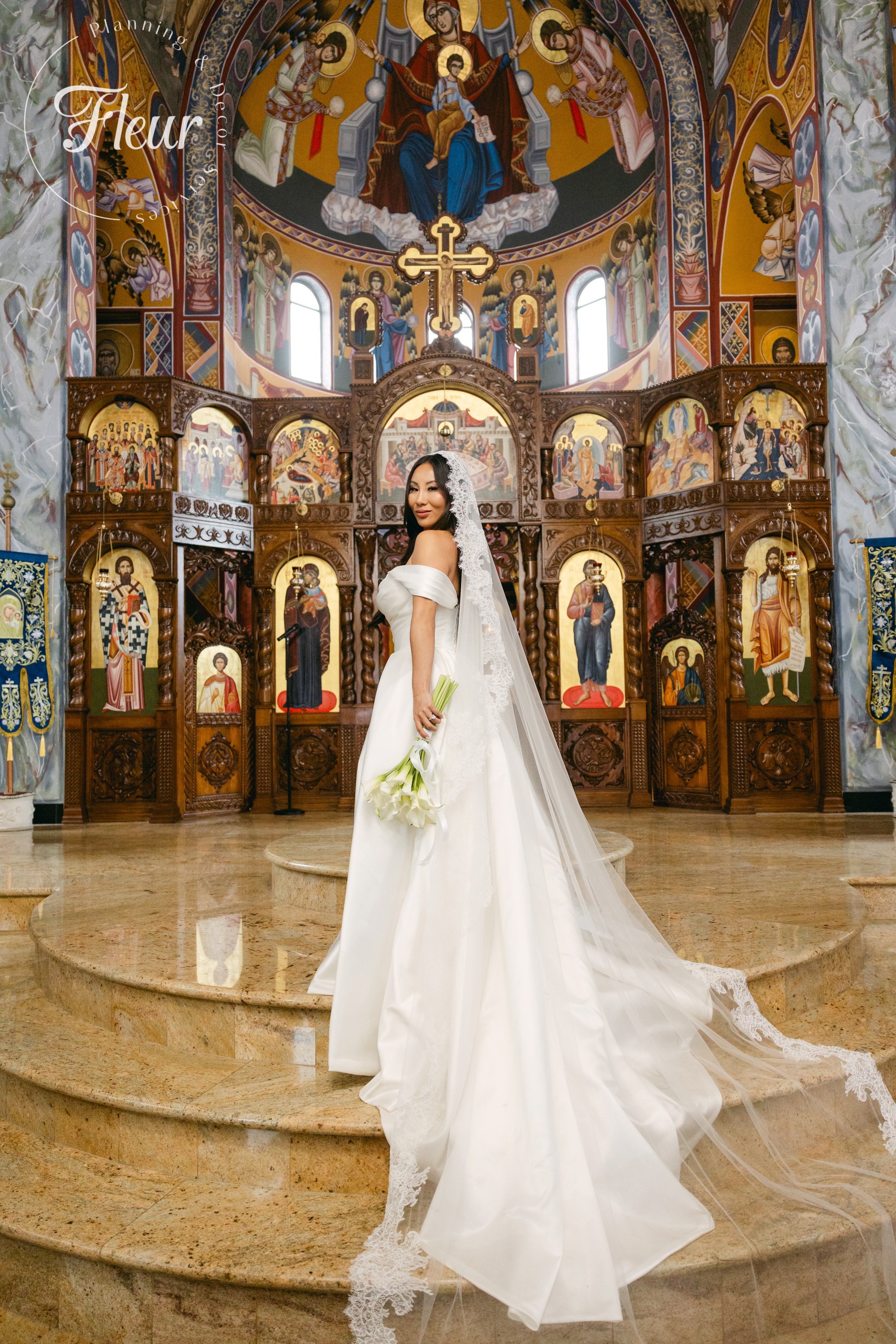 fleurweddings_casaloma_janealex16