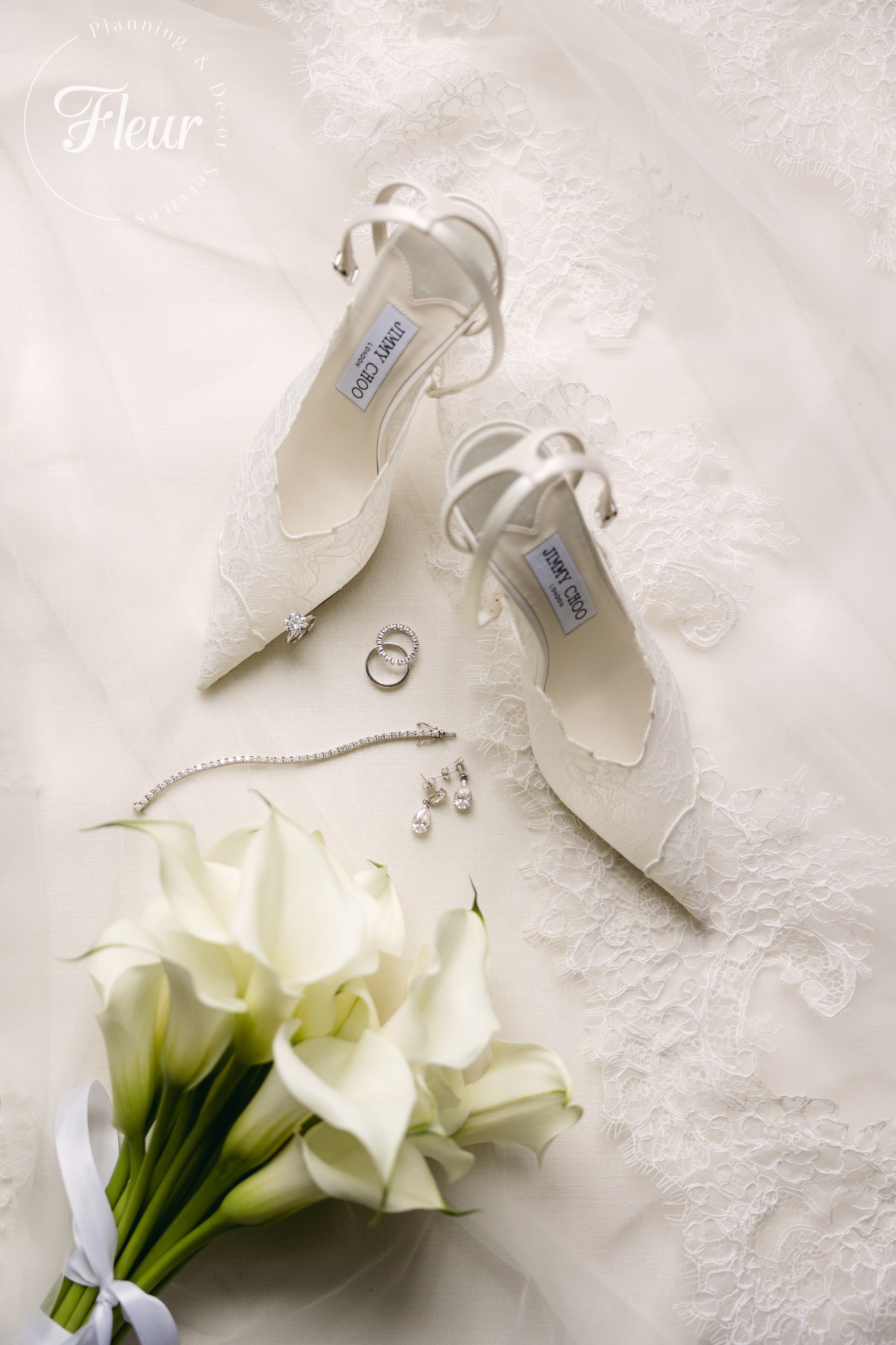 fleurweddings_casaloma_janealex17