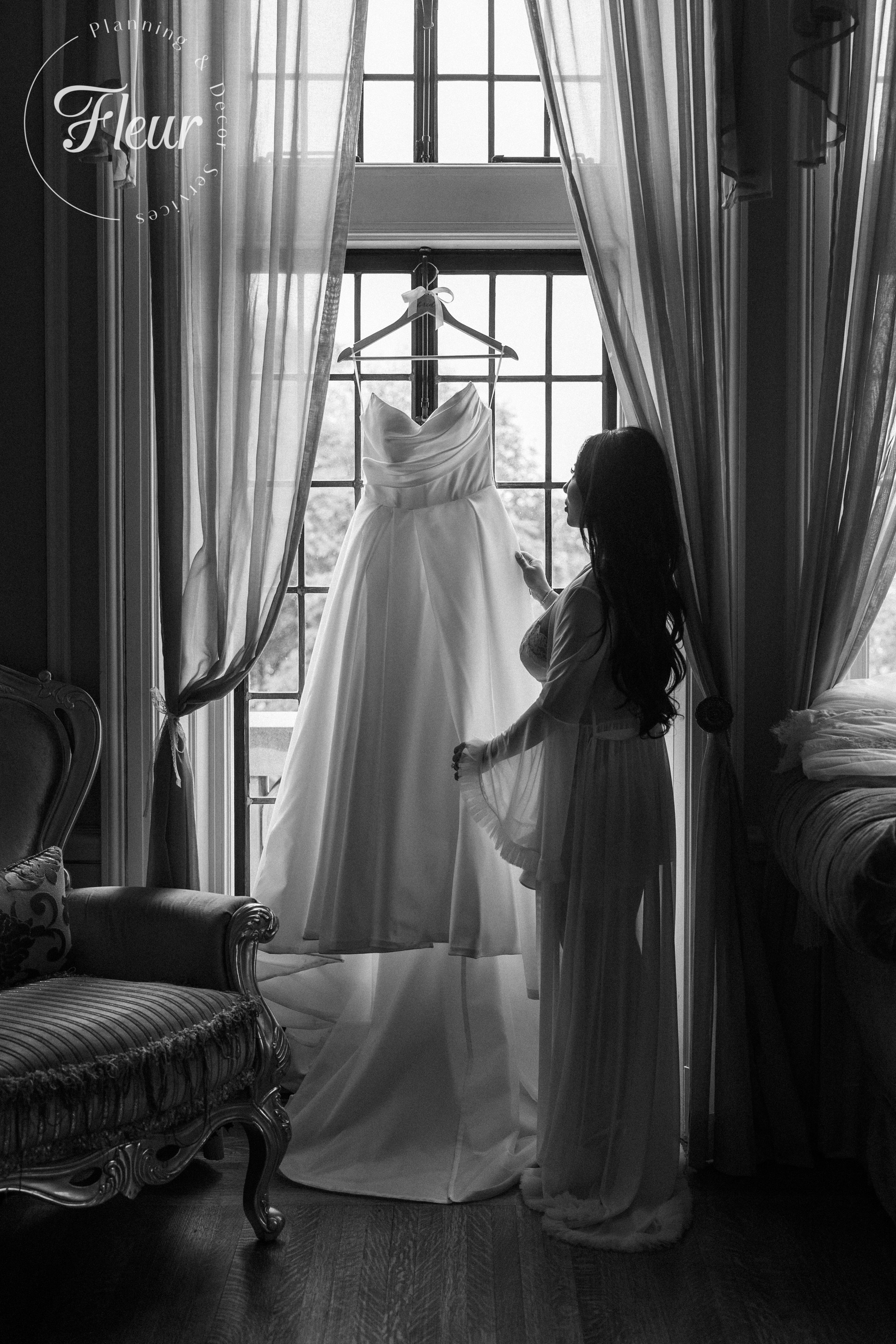 fleurweddings_casaloma_janealex18