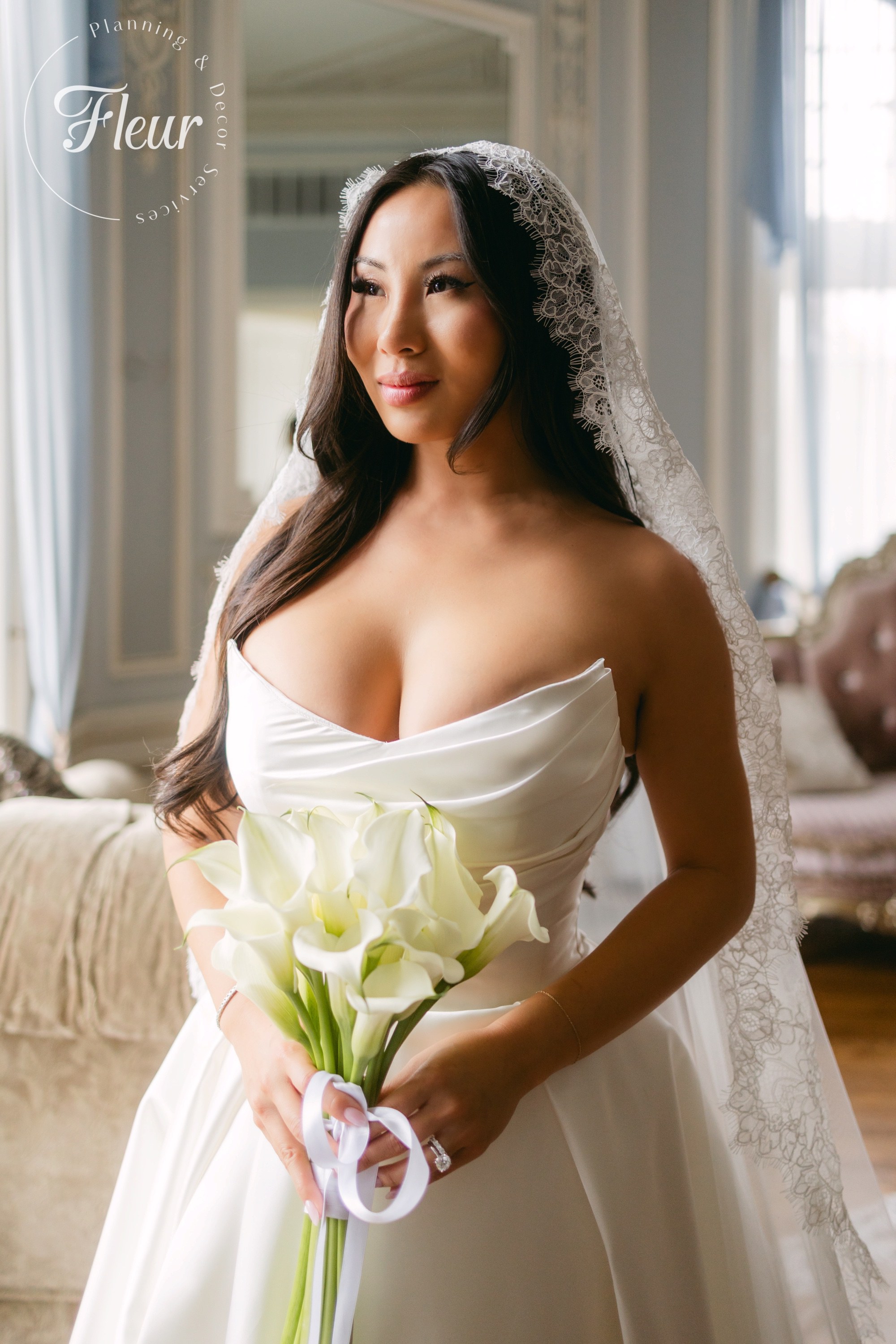 fleurweddings_casaloma_janealex20