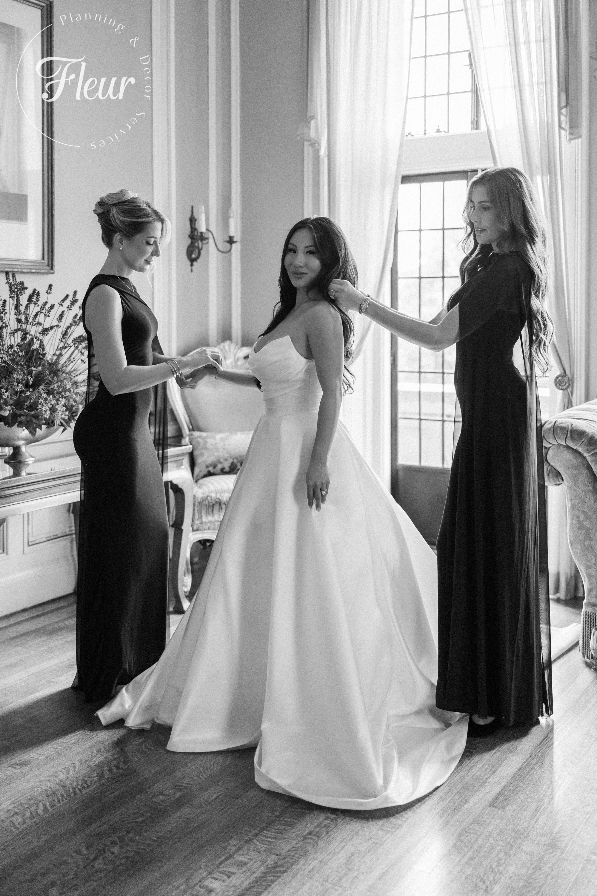 fleurweddings_casaloma_janealex21