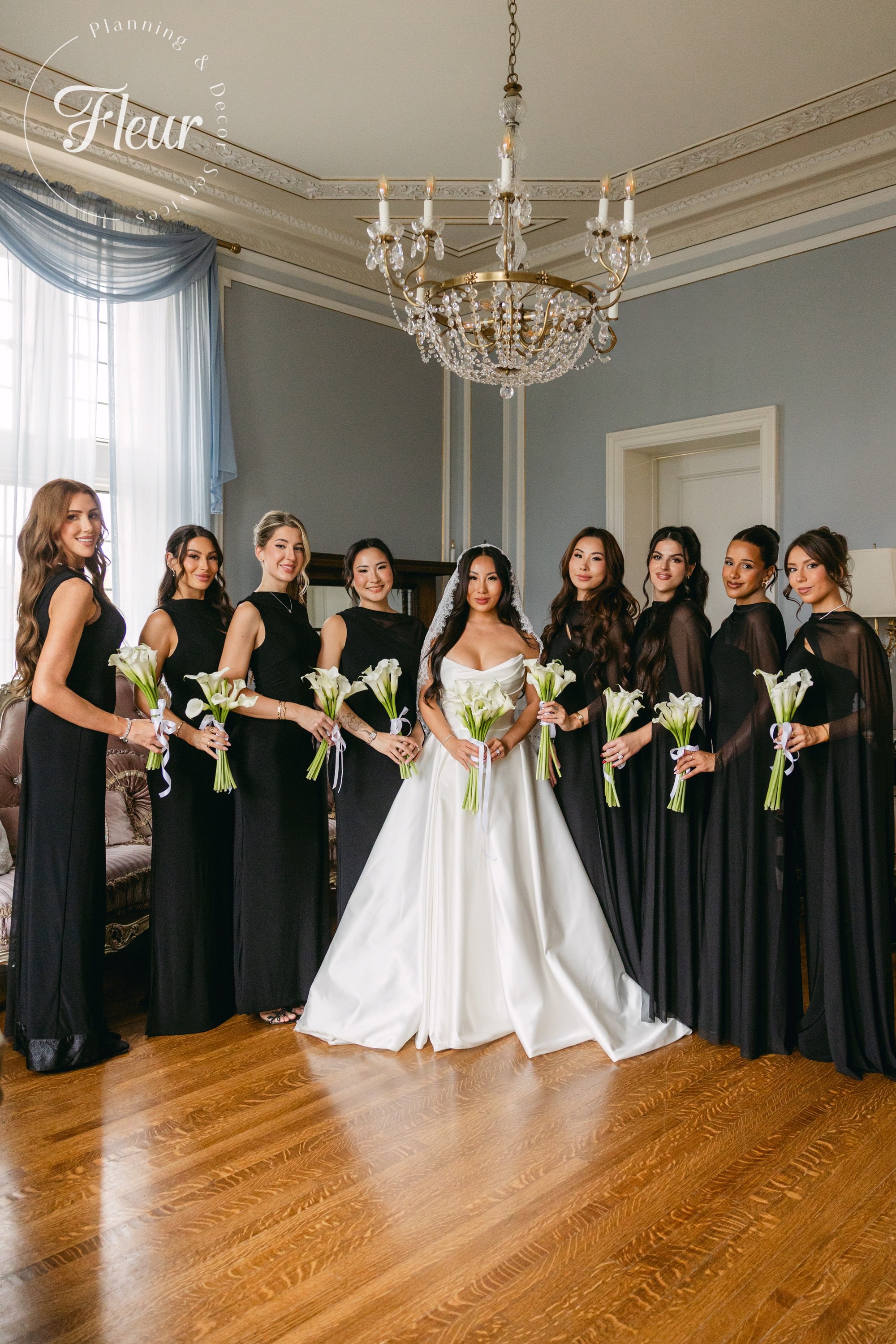 fleurweddings_casaloma_janealex22