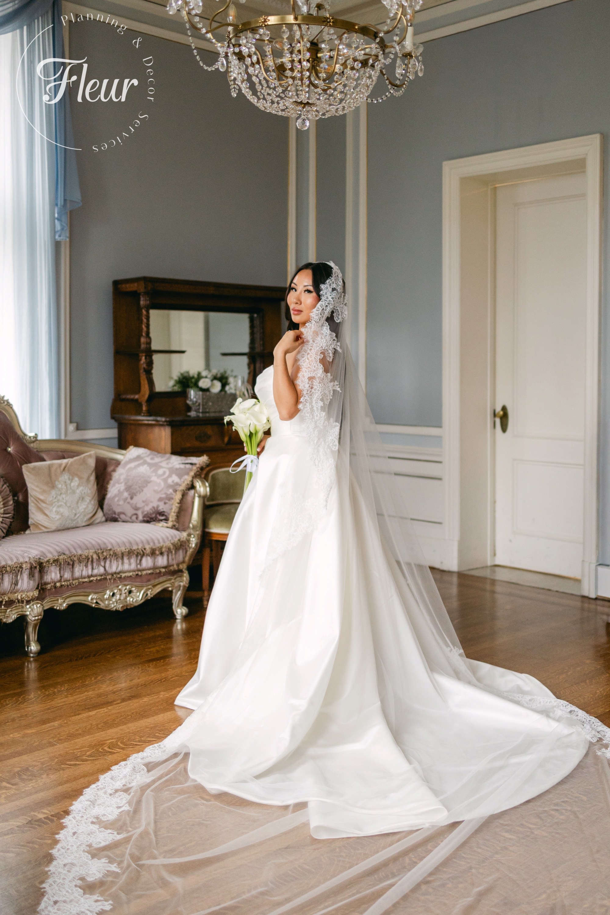 fleurweddings_casaloma_janealex23