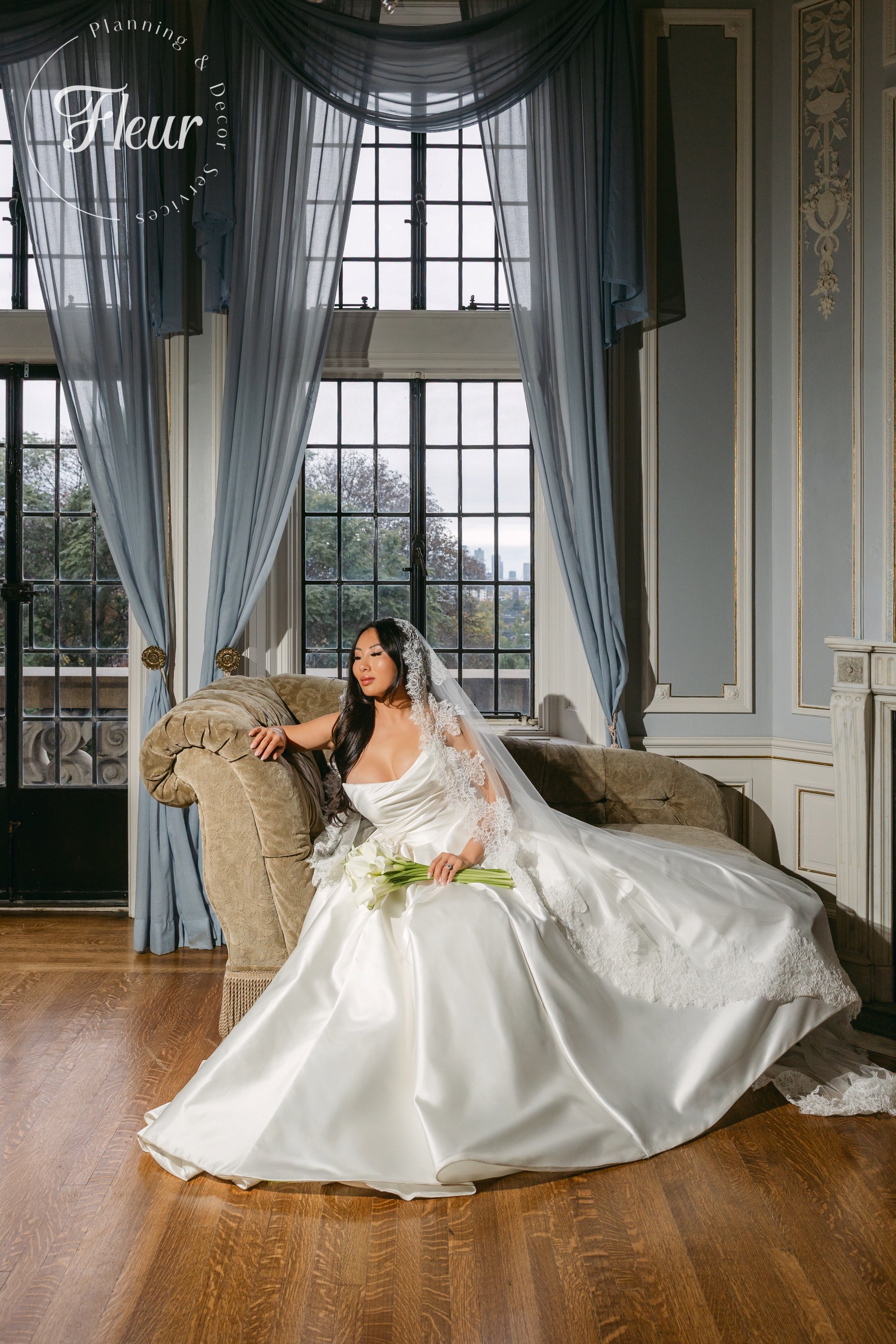 fleurweddings_casaloma_janealex24