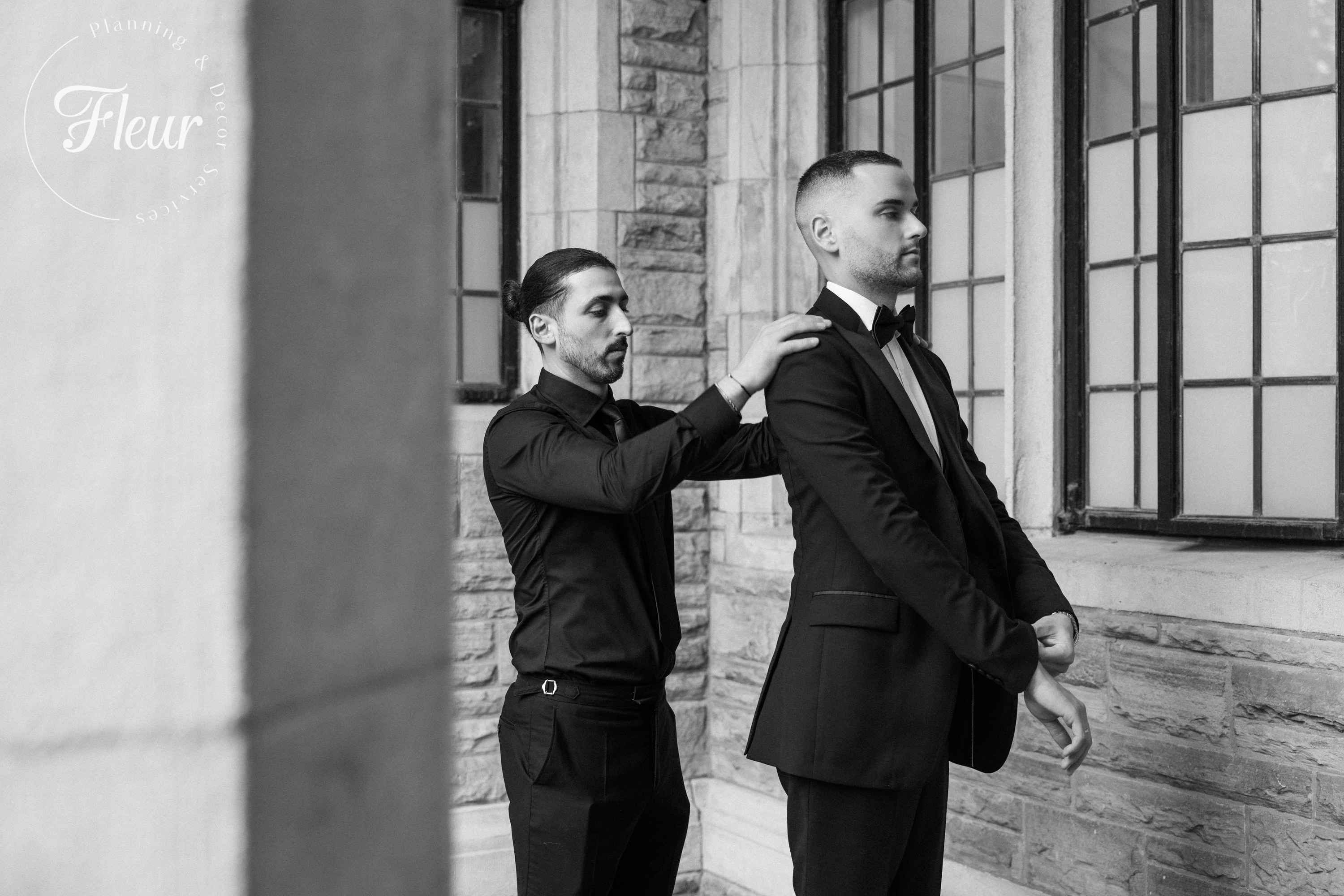 fleurweddings_casaloma_janealex25