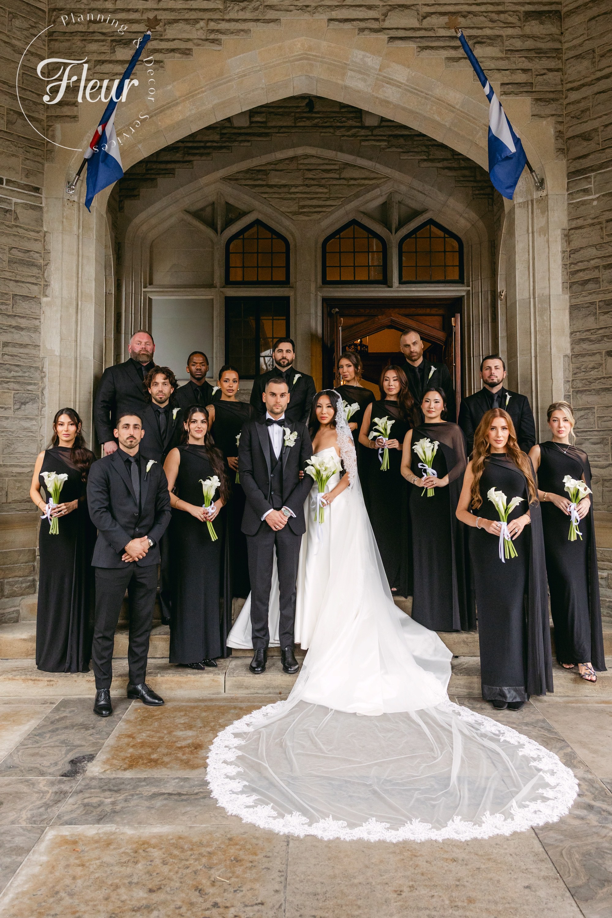 fleurweddings_casaloma_janealex29