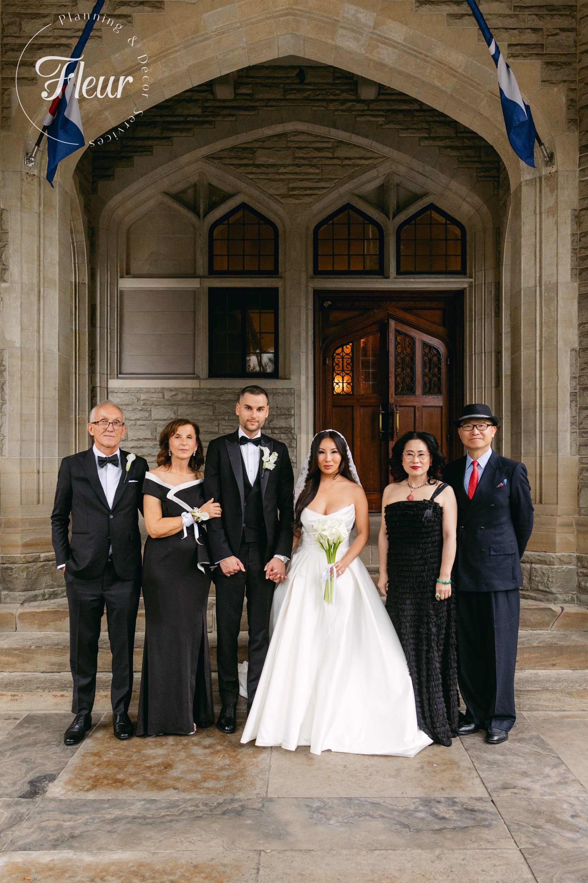 fleurweddings_casaloma_janealex30