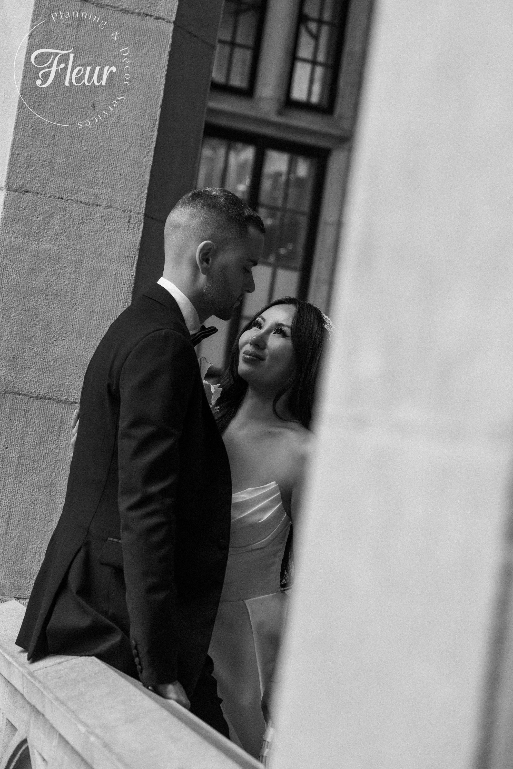 fleurweddings_casaloma_janealex31