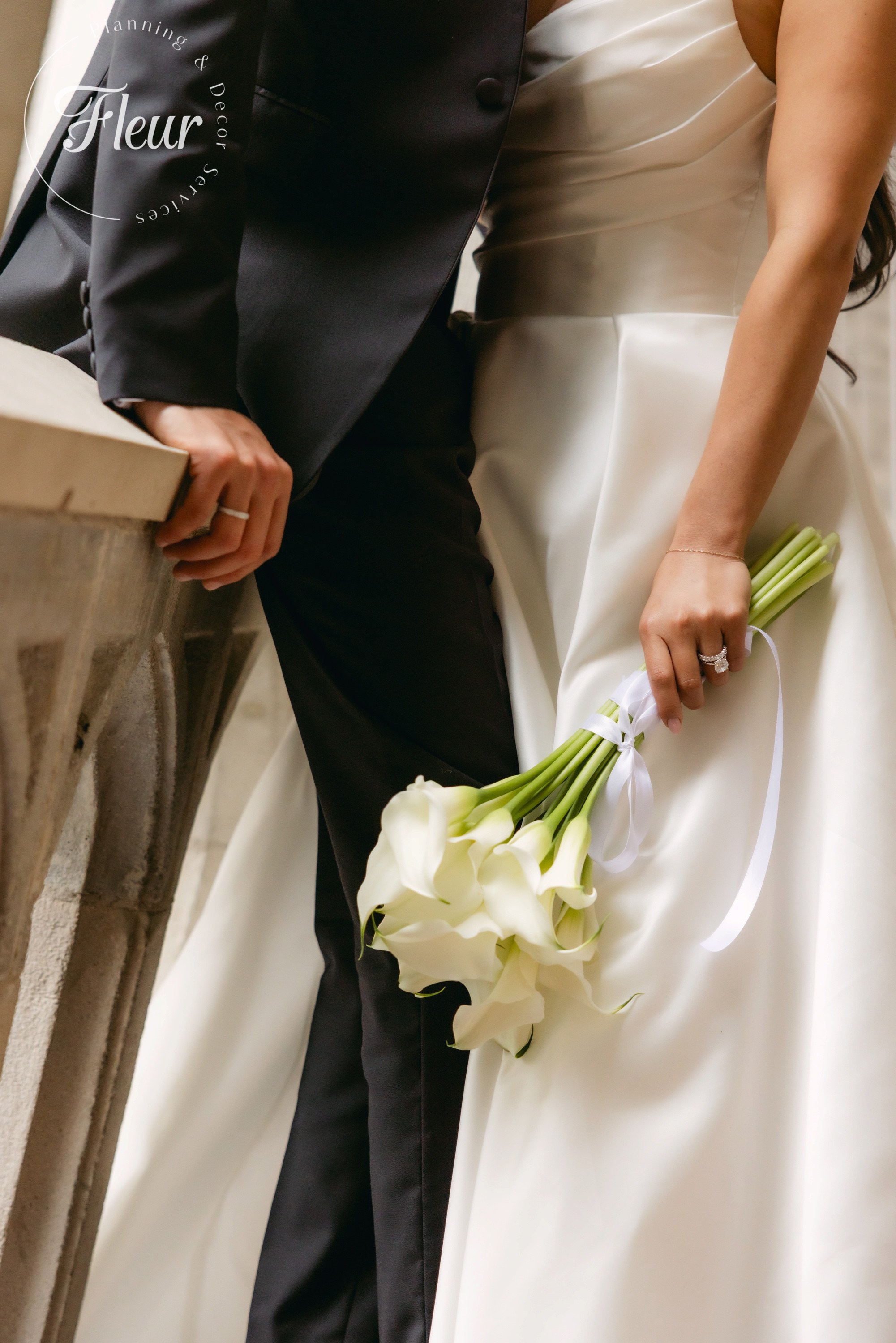 fleurweddings_casaloma_janealex32