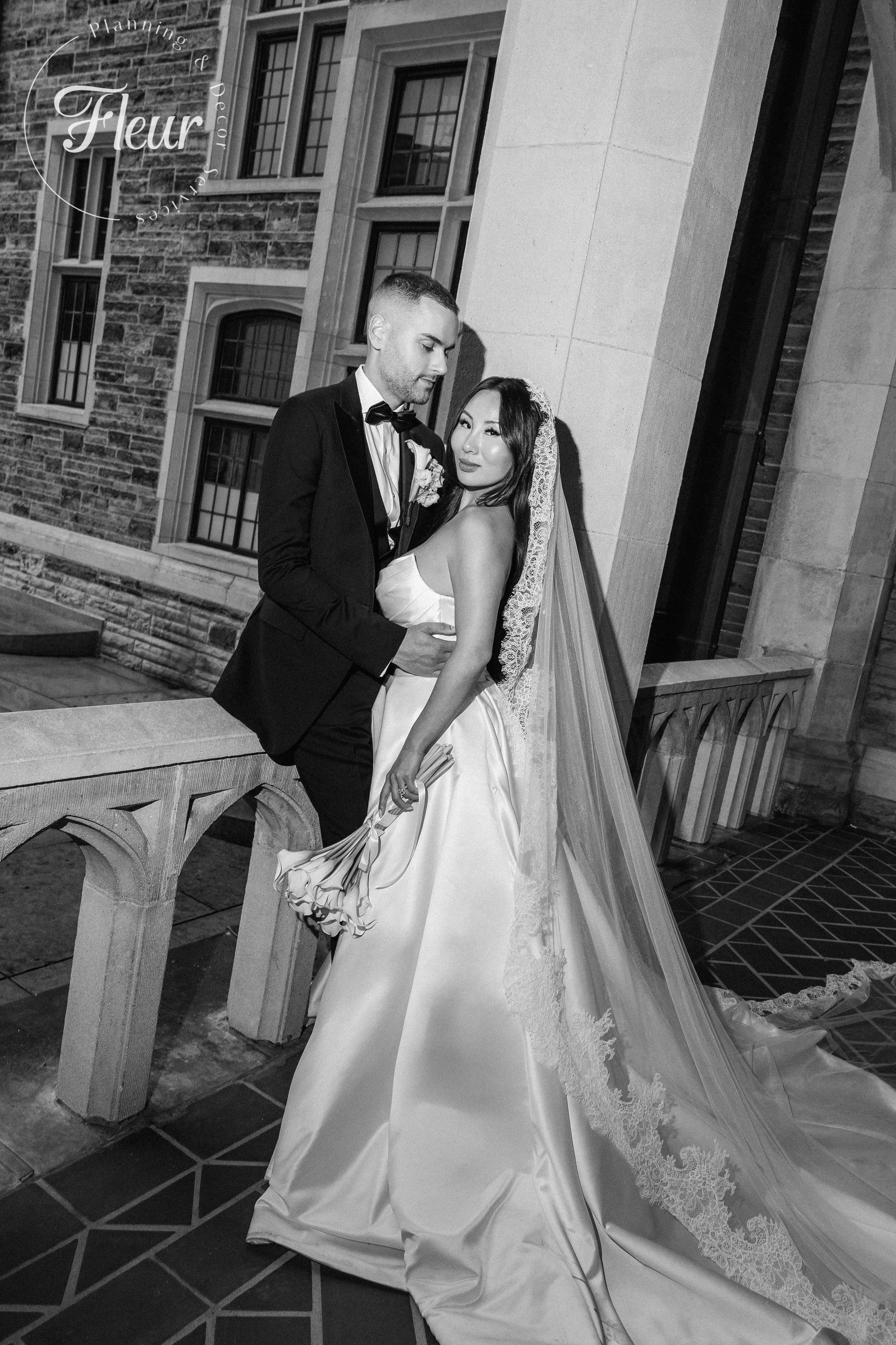 fleurweddings_casaloma_janealex33