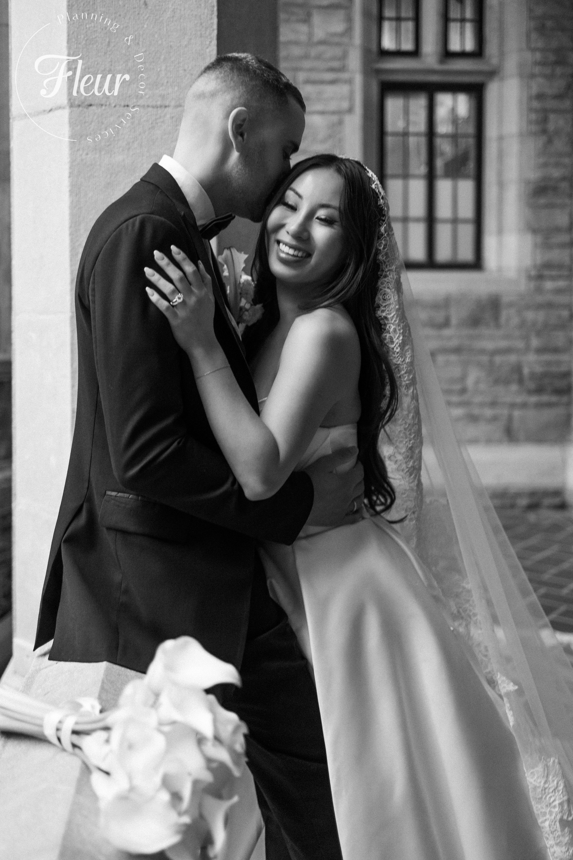 fleurweddings_casaloma_janealex34