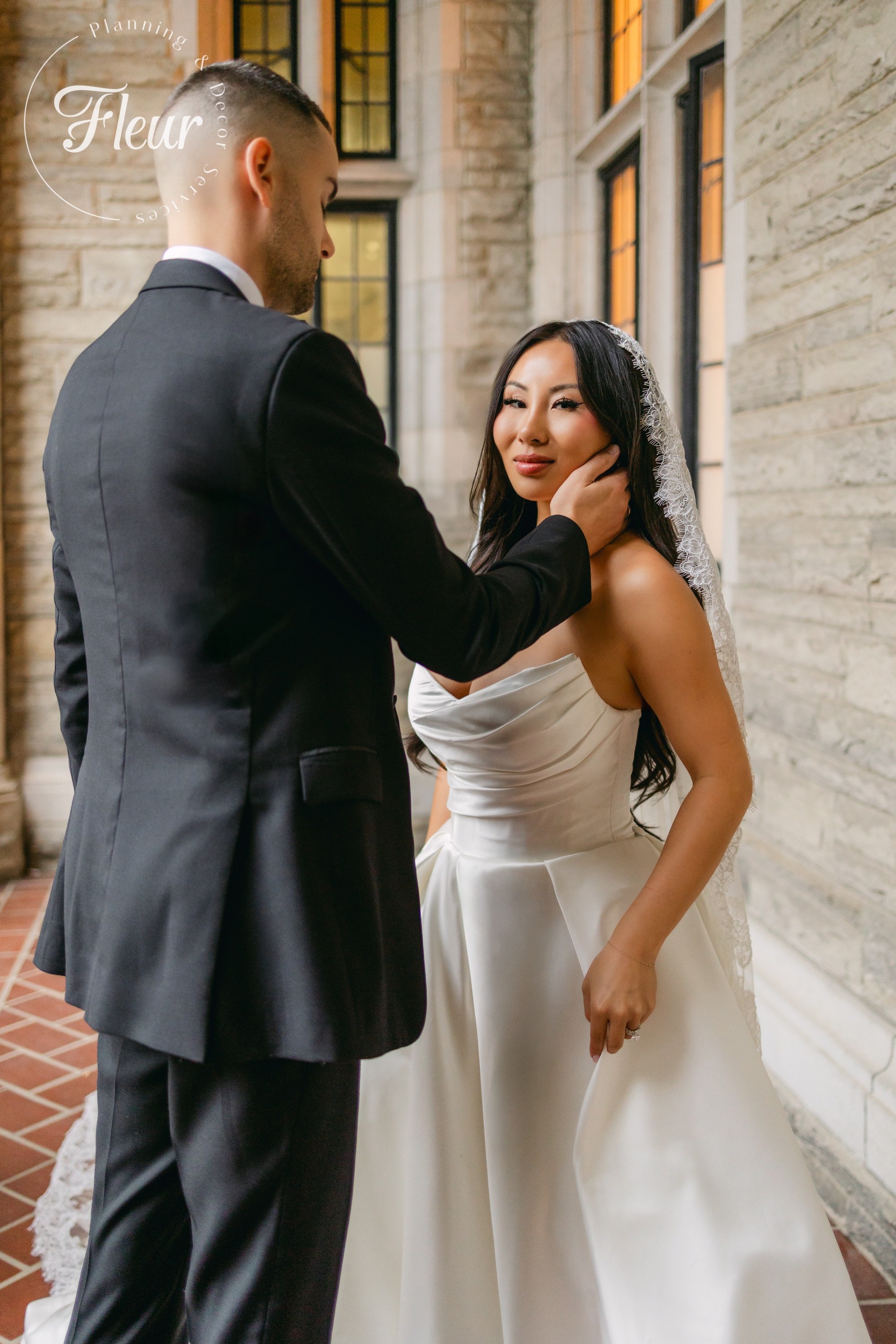 fleurweddings_casaloma_janealex35
