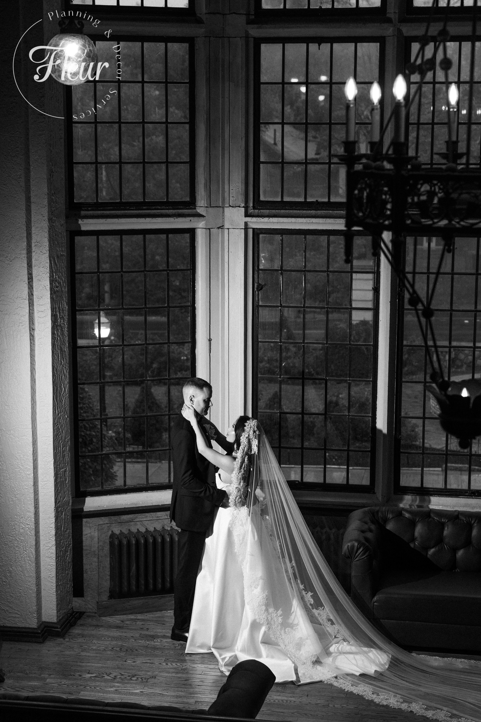 fleurweddings_casaloma_janealex36