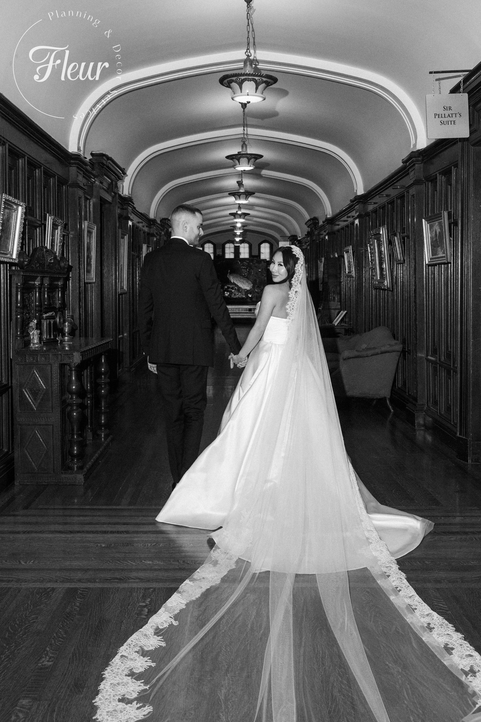 fleurweddings_casaloma_janealex37