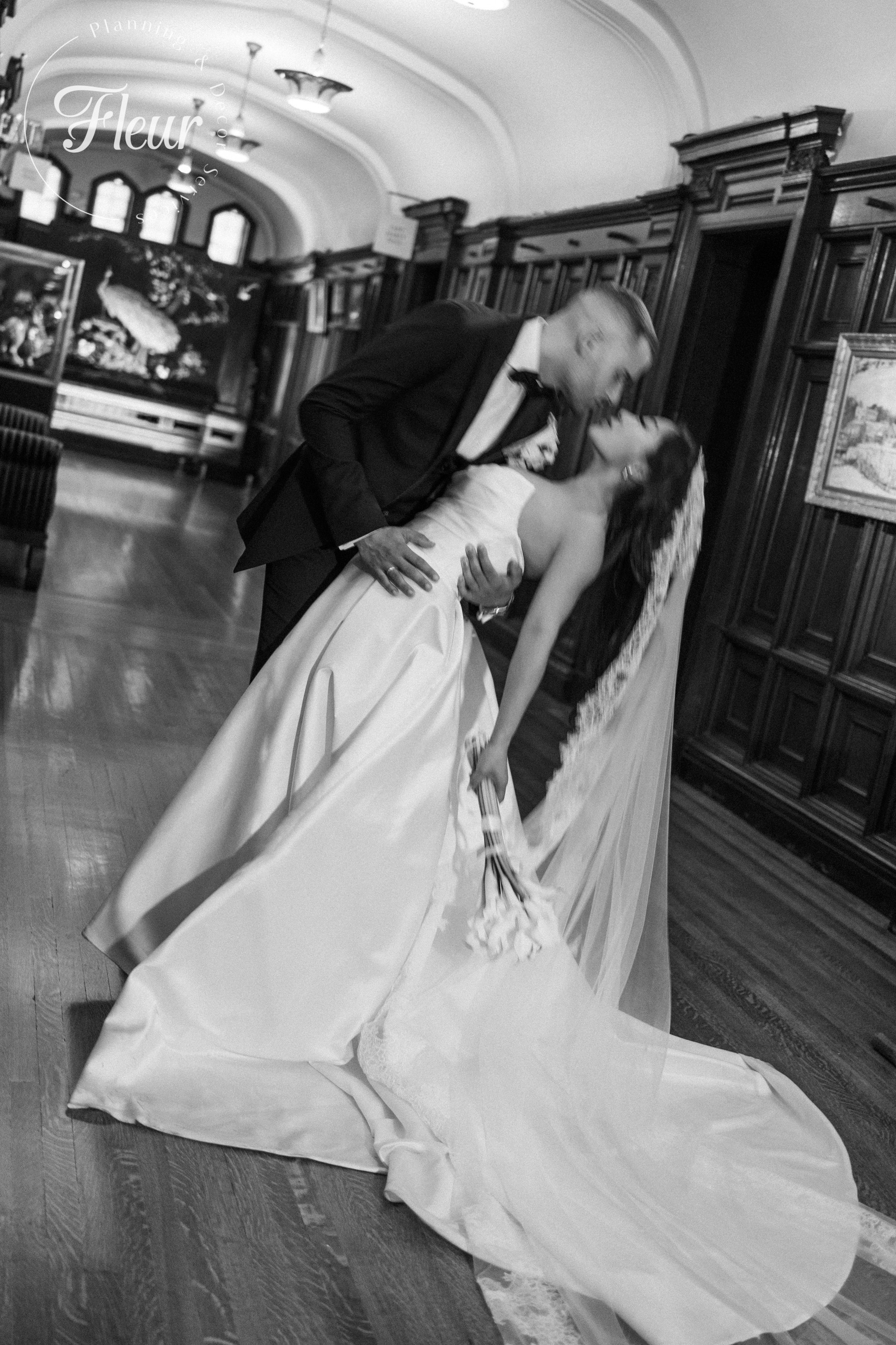 fleurweddings_casaloma_janealex38