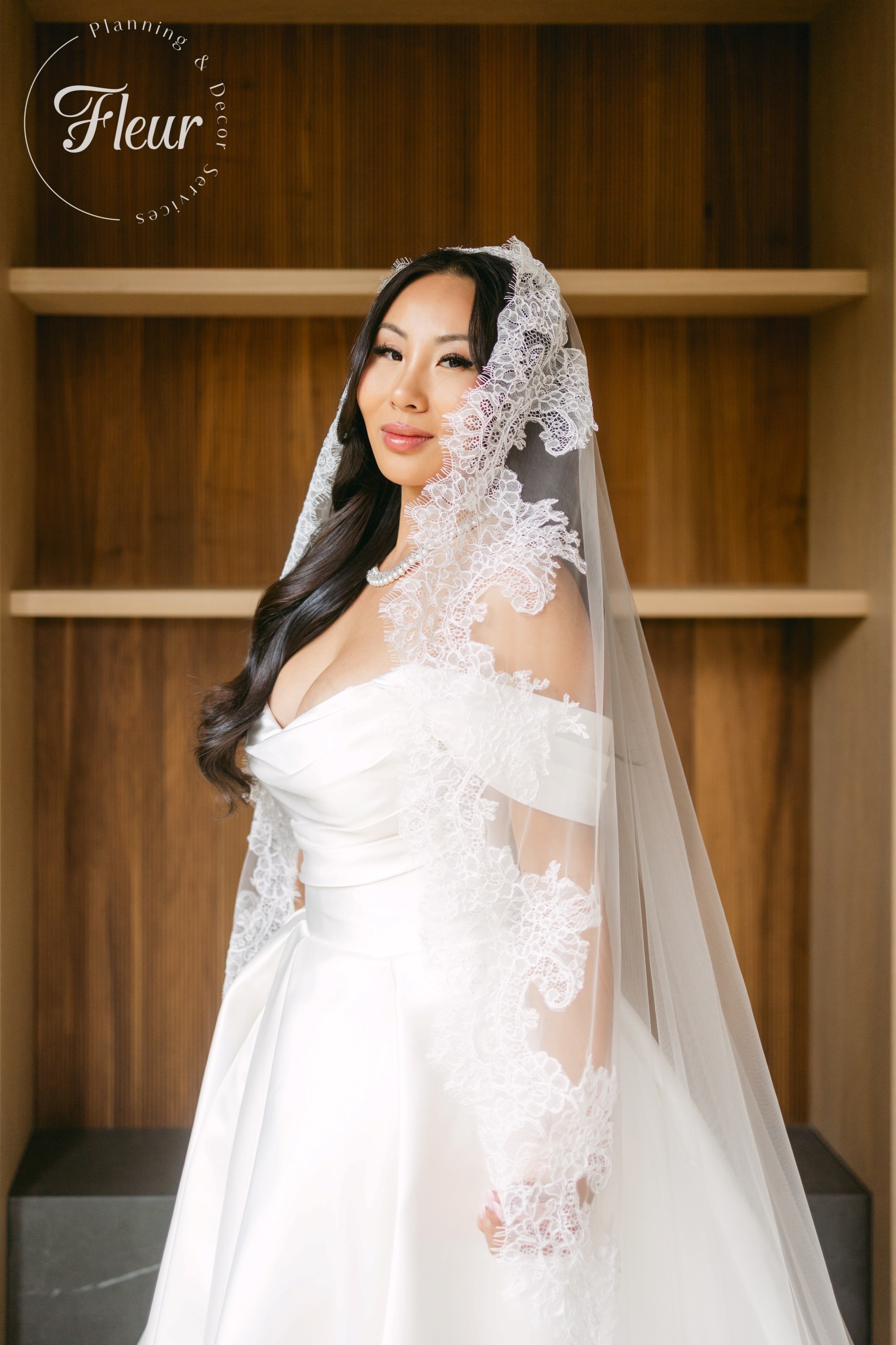 fleurweddings_casaloma_janealex4
