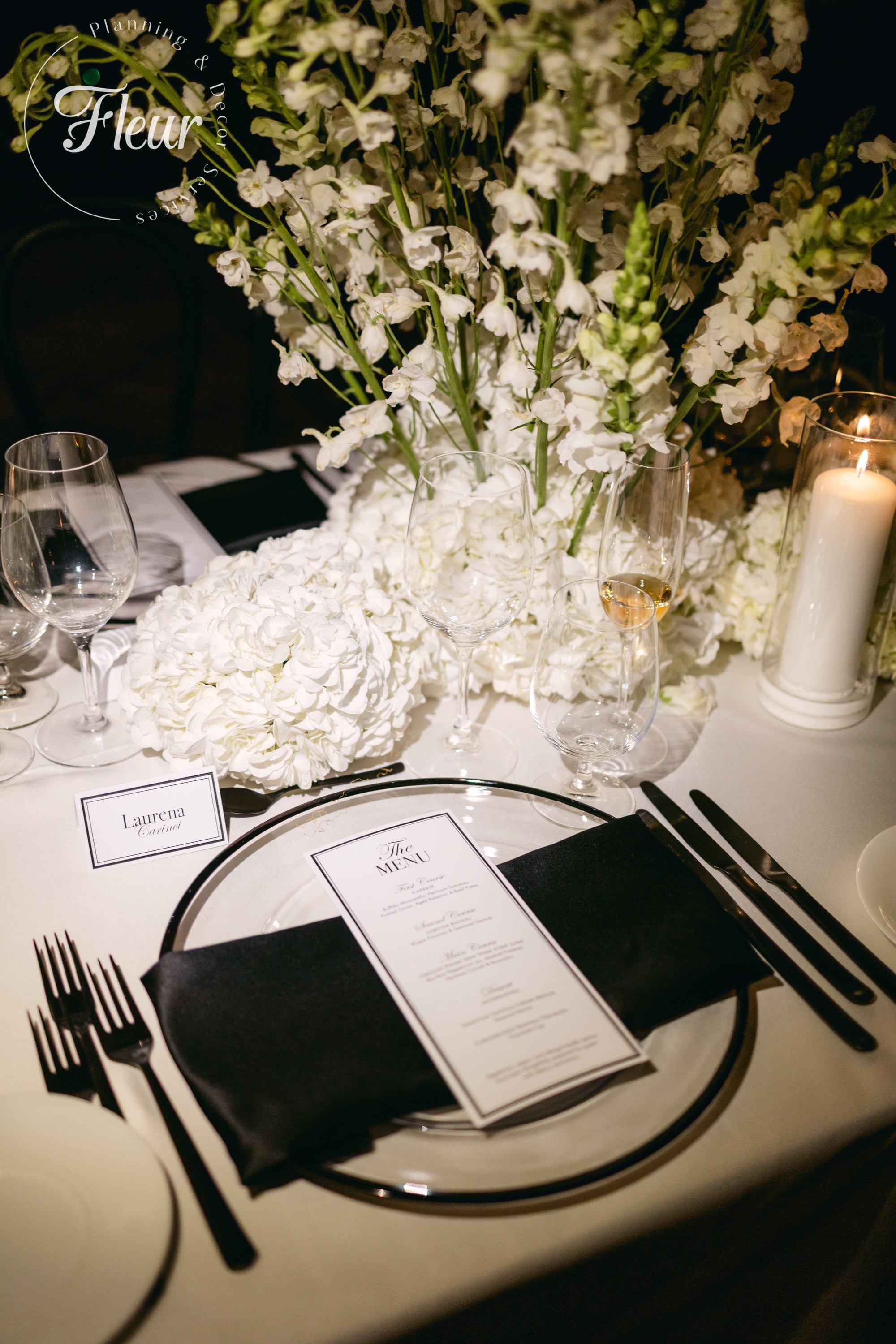 fleurweddings_casaloma_janealex40