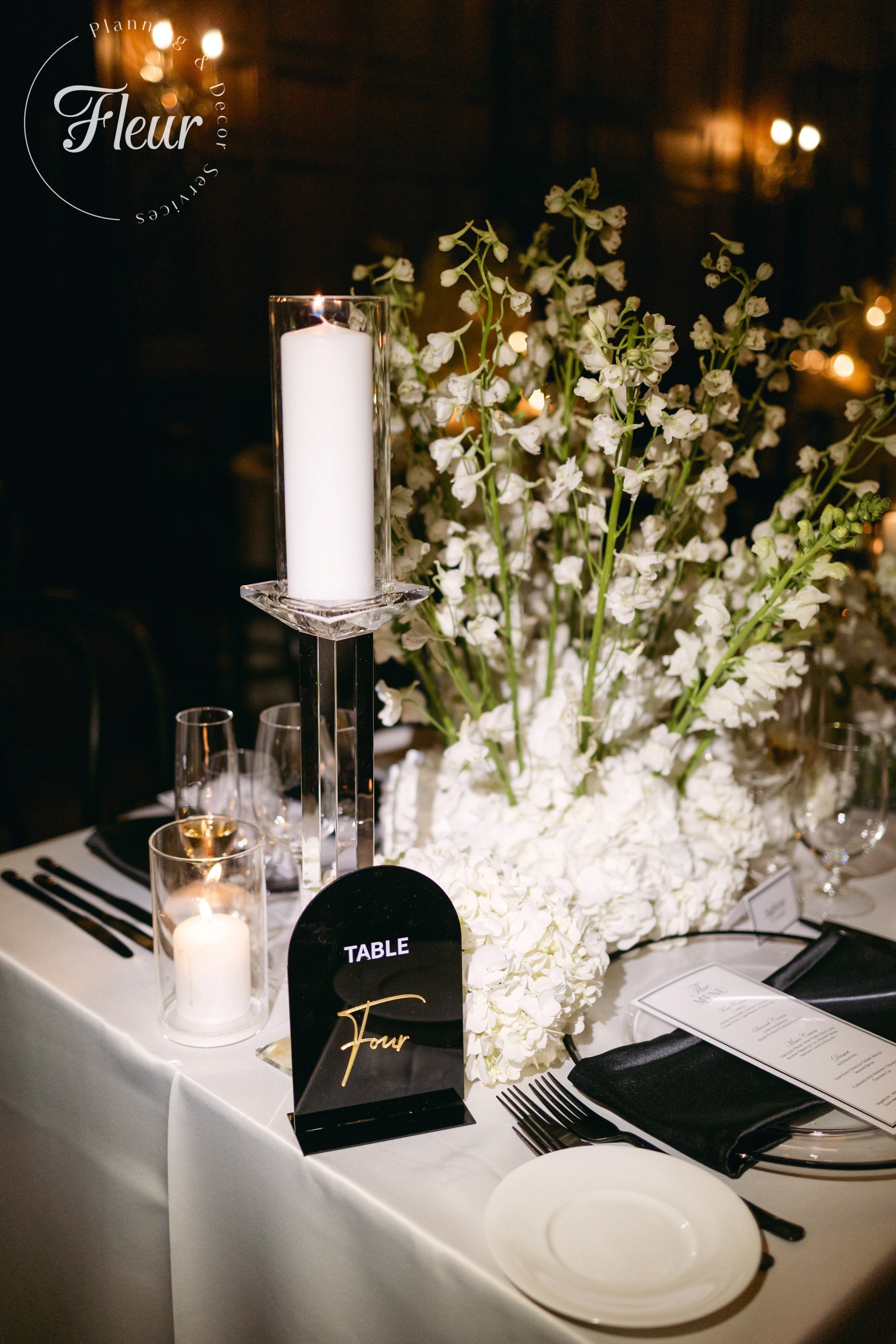 fleurweddings_casaloma_janealex41