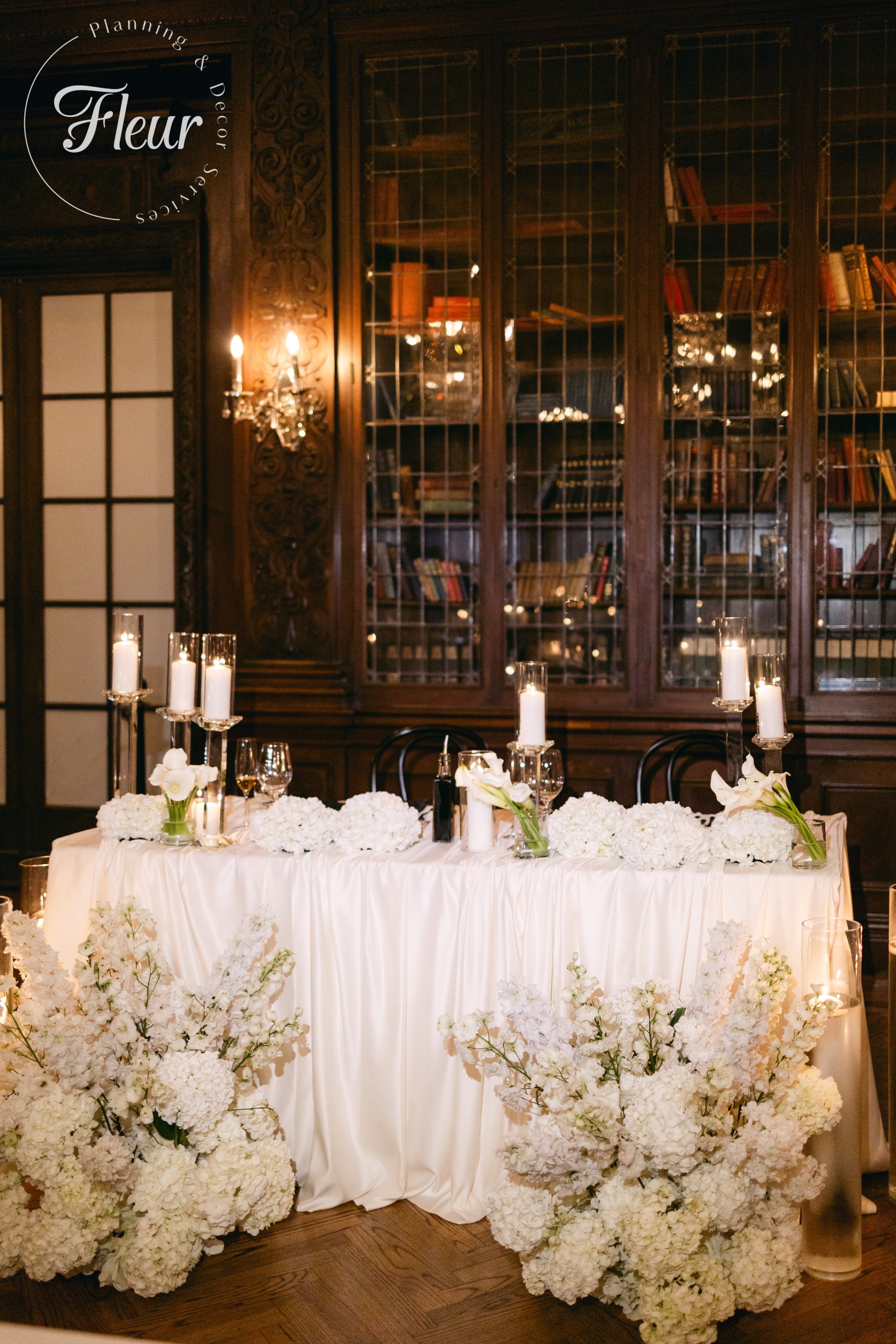 fleurweddings_casaloma_janealex42