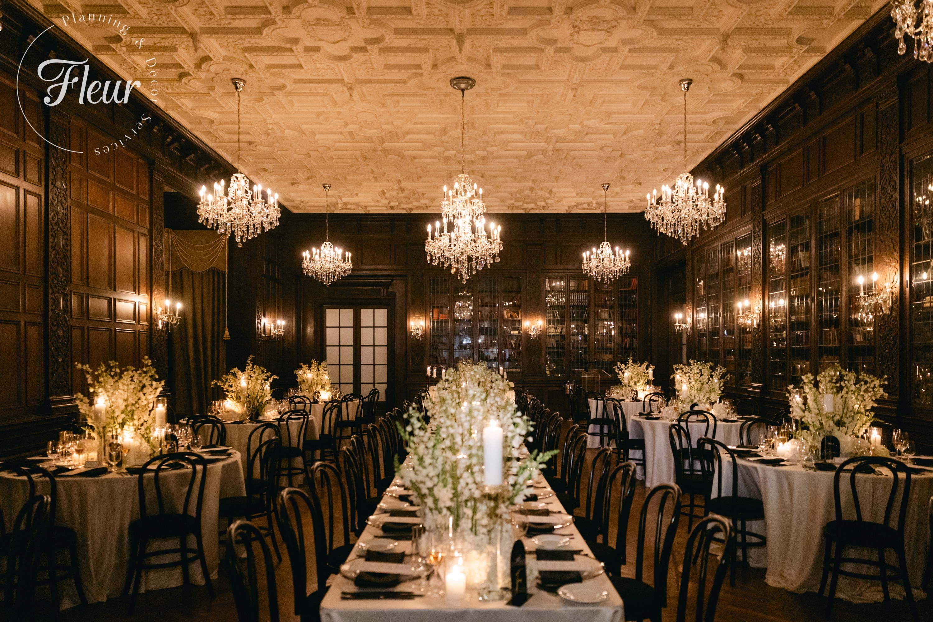 fleurweddings_casaloma_janealex431