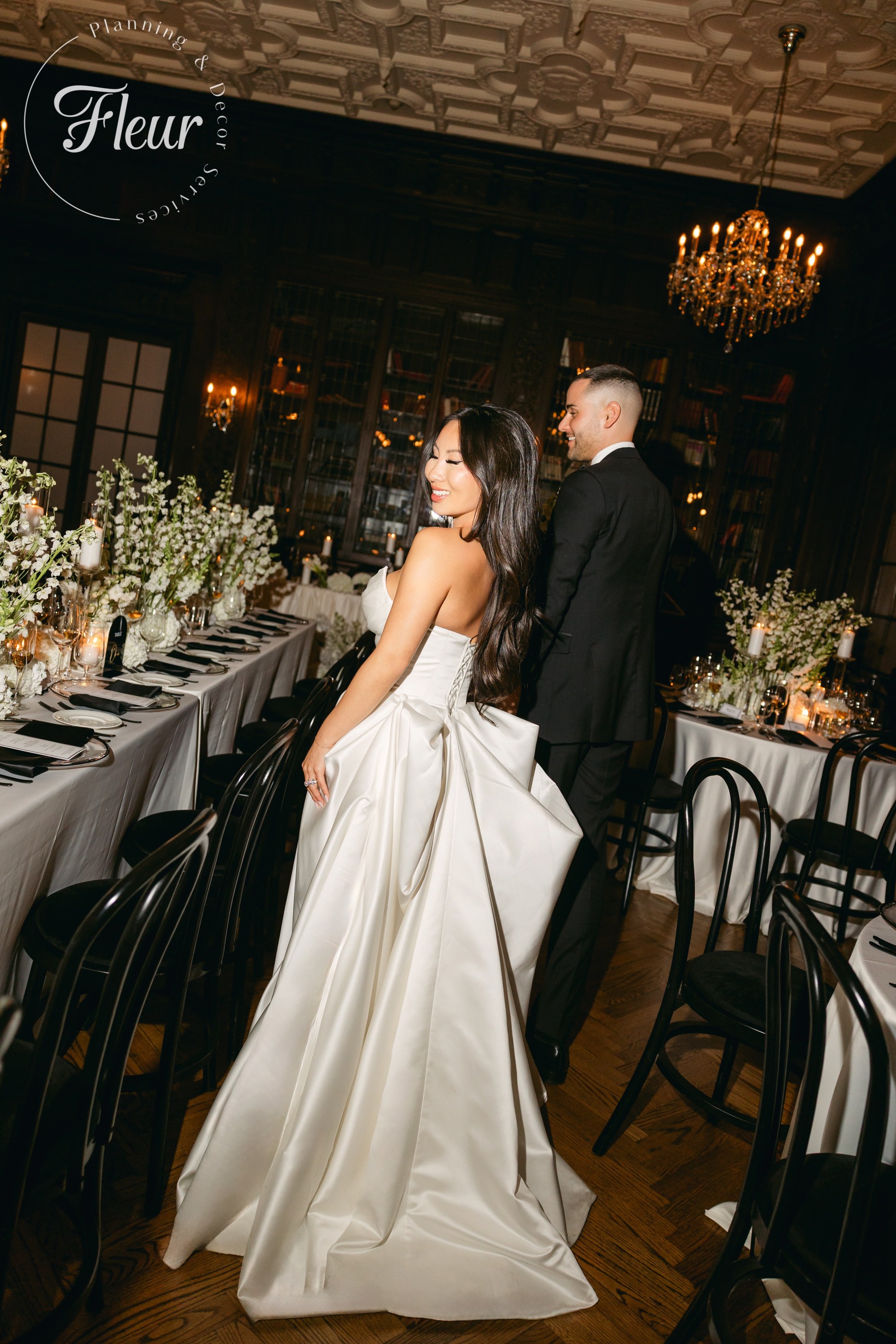 fleurweddings_casaloma_janealex45