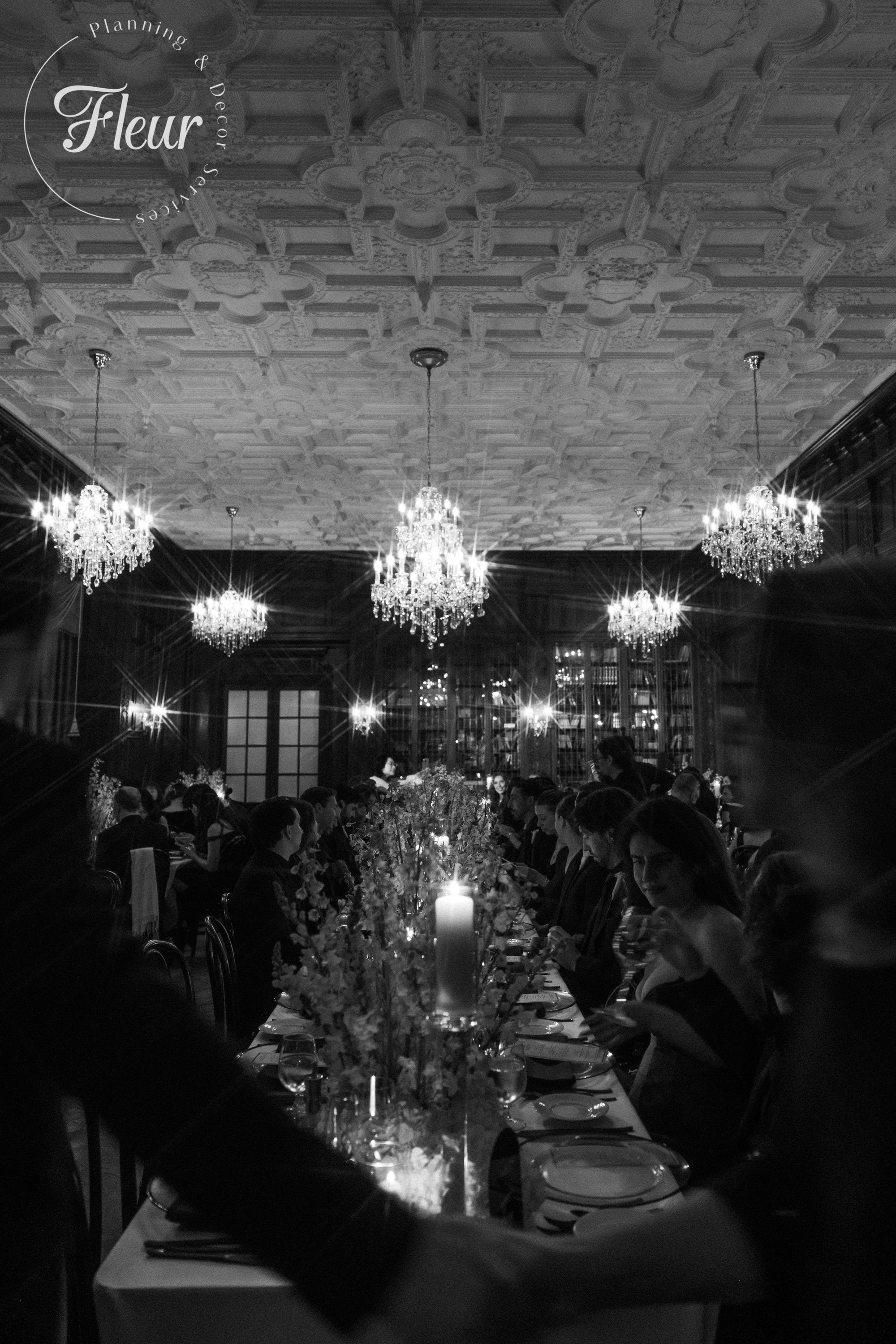 fleurweddings_casaloma_janealex46