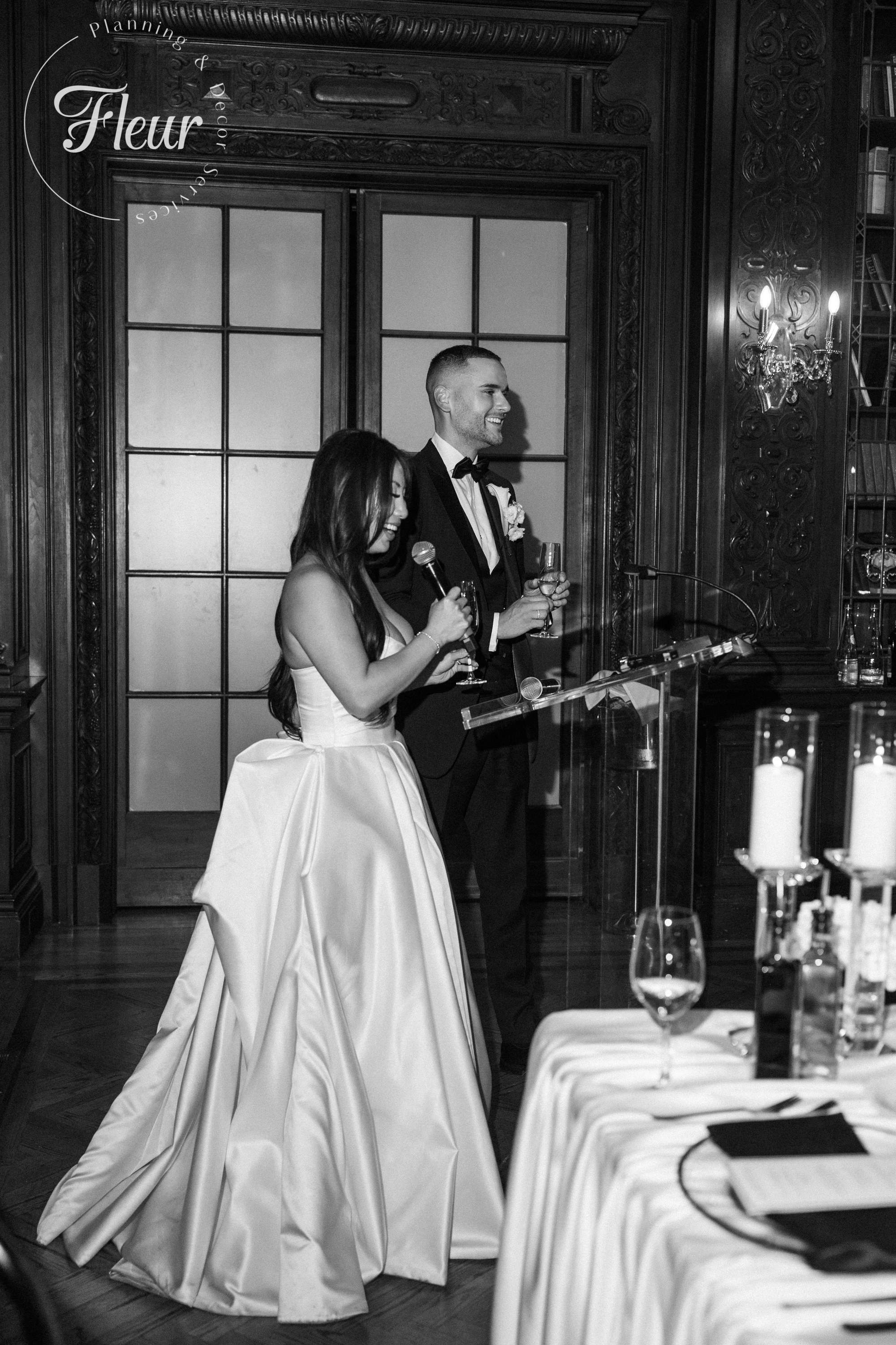 fleurweddings_casaloma_janealex48