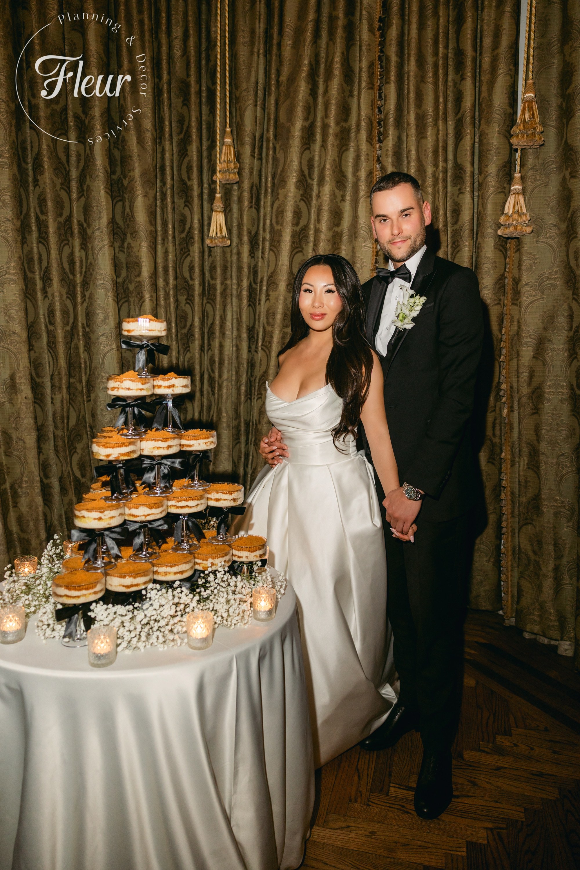 fleurweddings_casaloma_janealex49