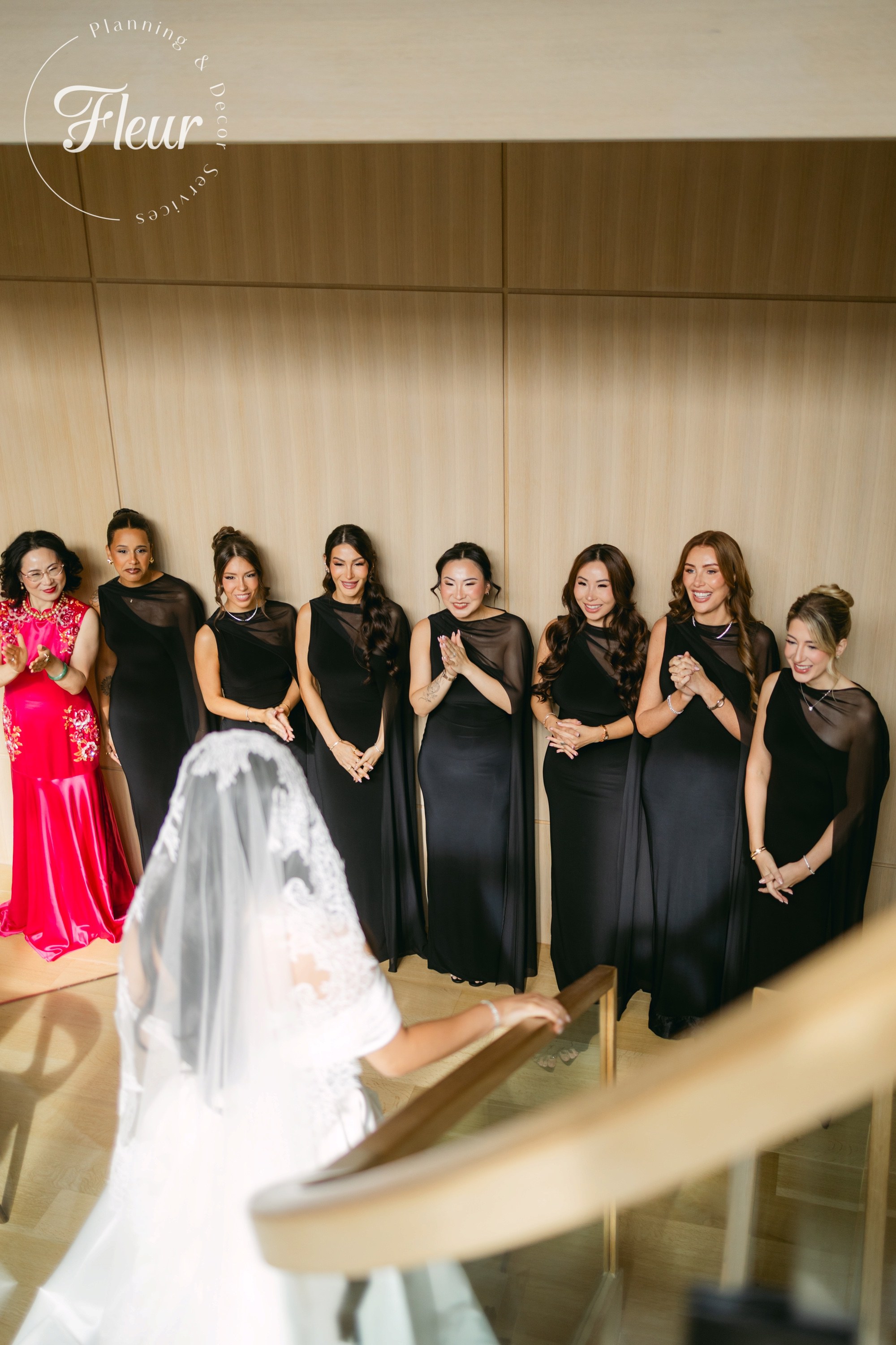 fleurweddings_casaloma_janealex5