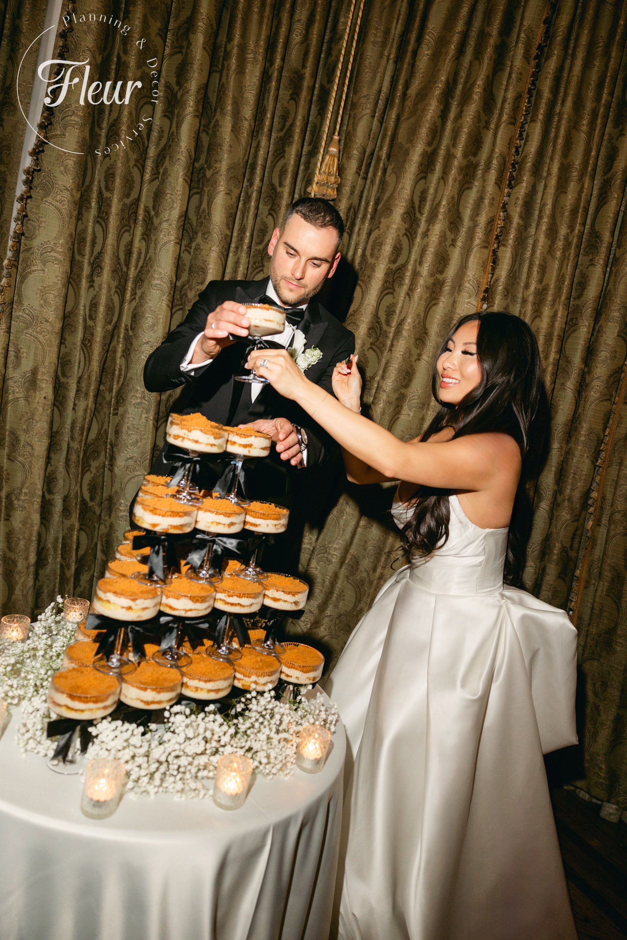 fleurweddings_casaloma_janealex50